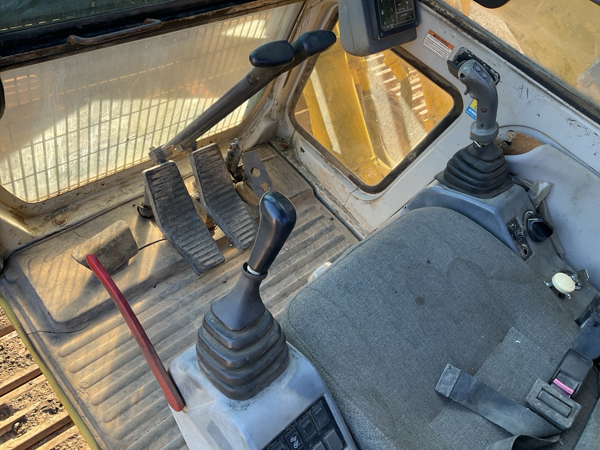 Photo - 20