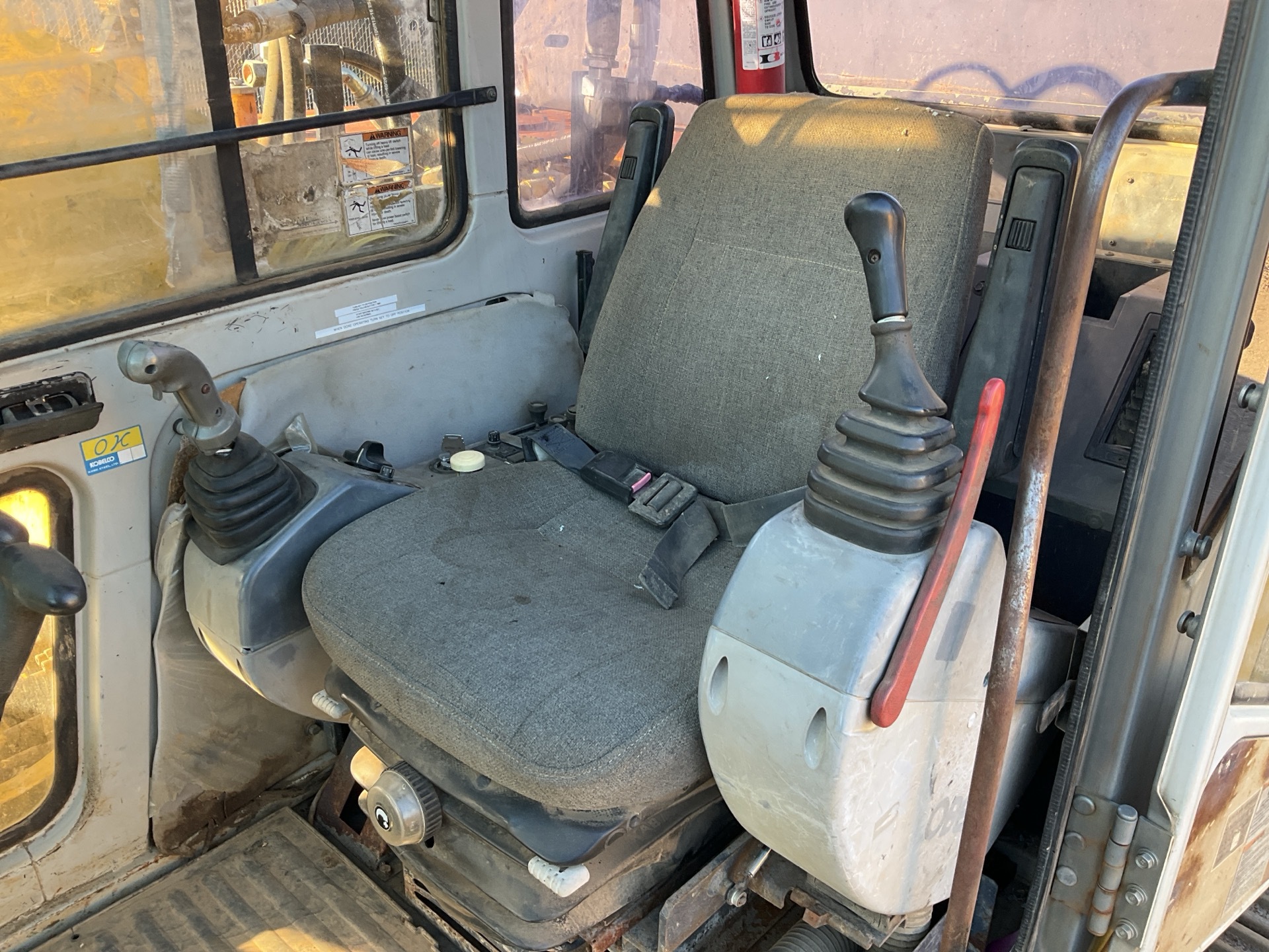 Photo - 17