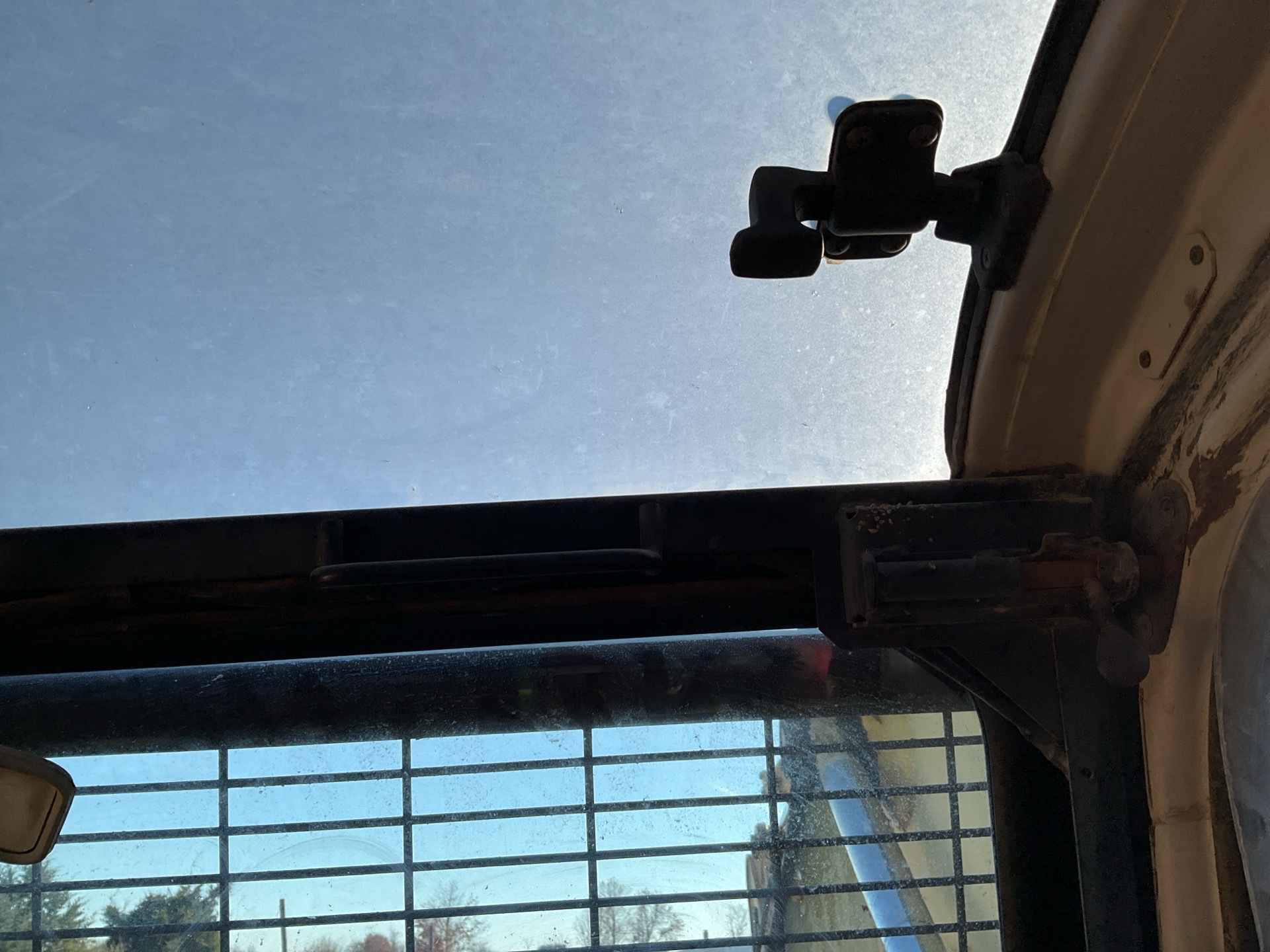 Photo - 32