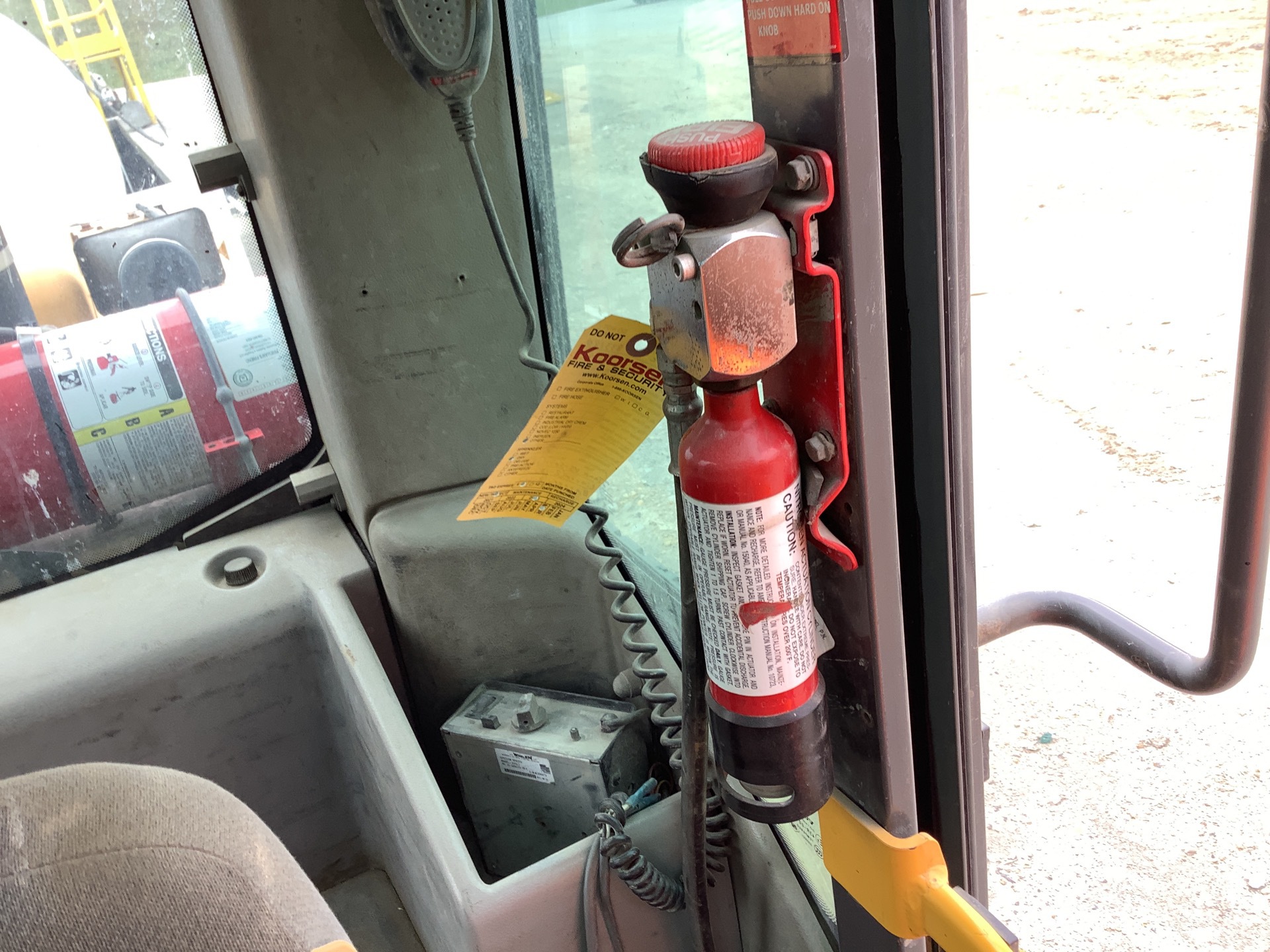 Photo - 17