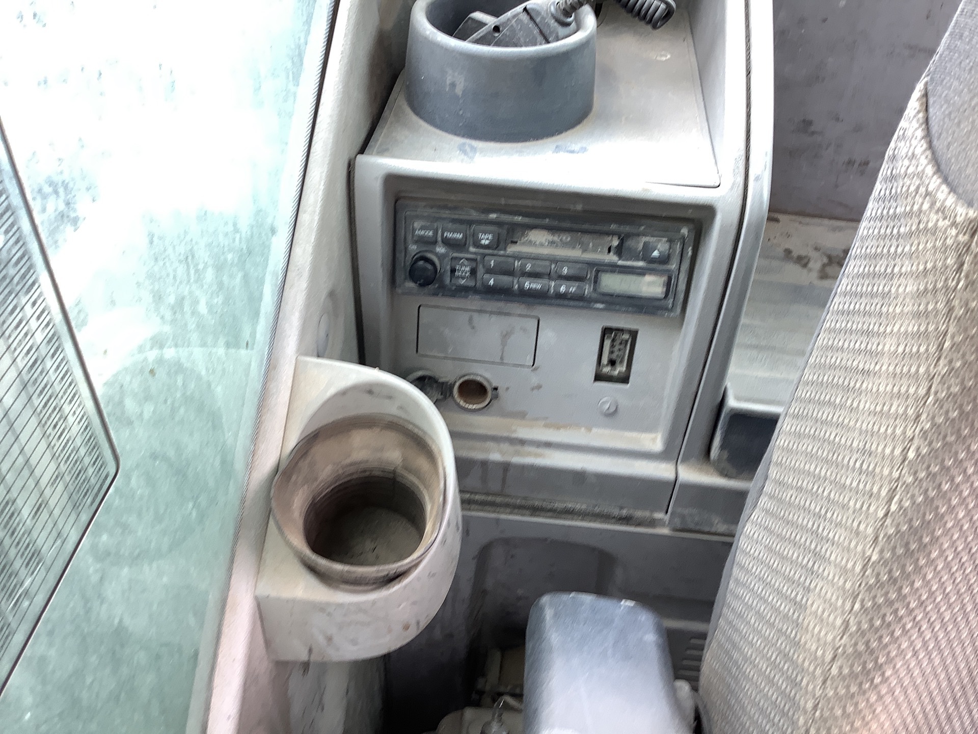 Photo - 37