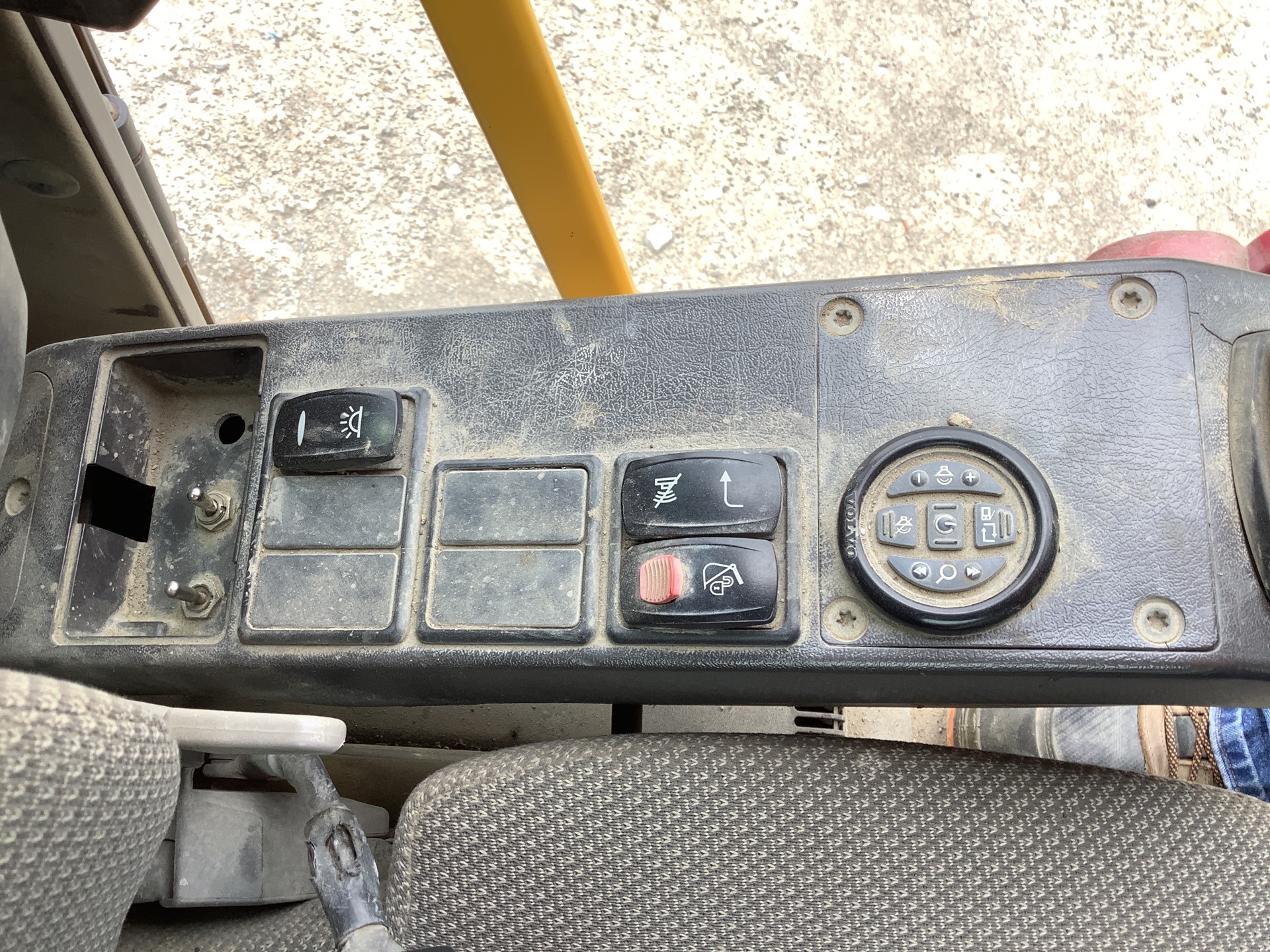 Photo - 38