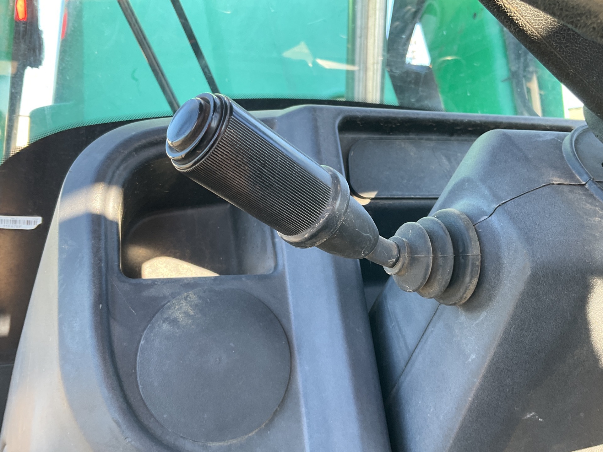 Photo - 20
