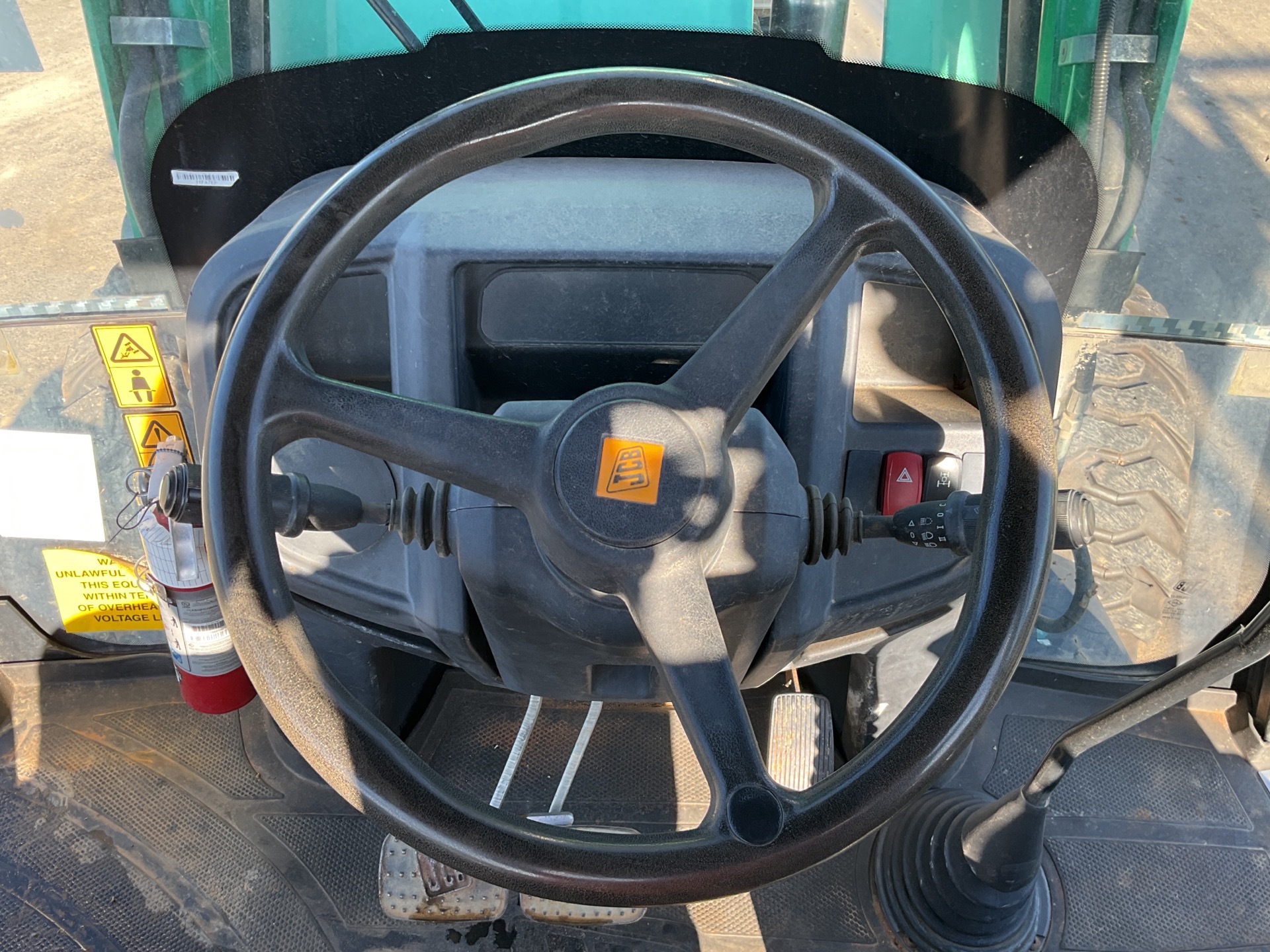 Photo - 17