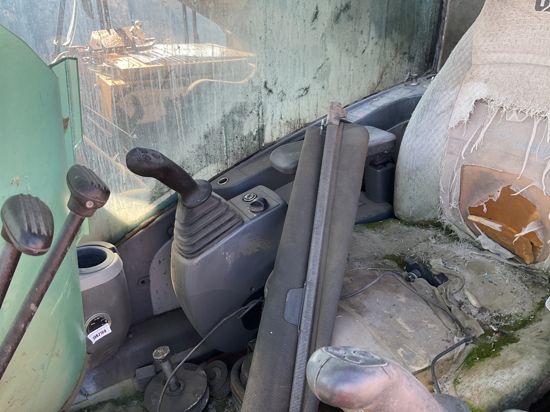 Photo - 17
