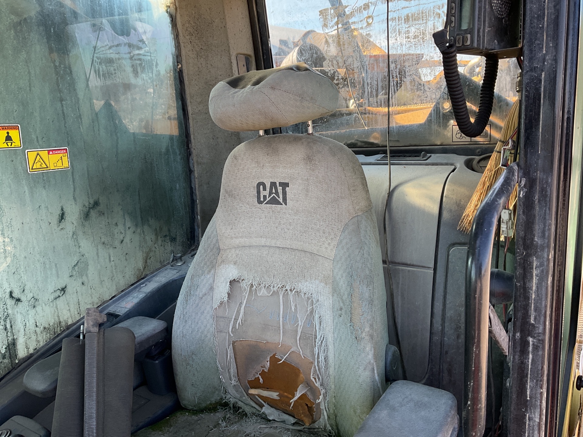 Photo - 16