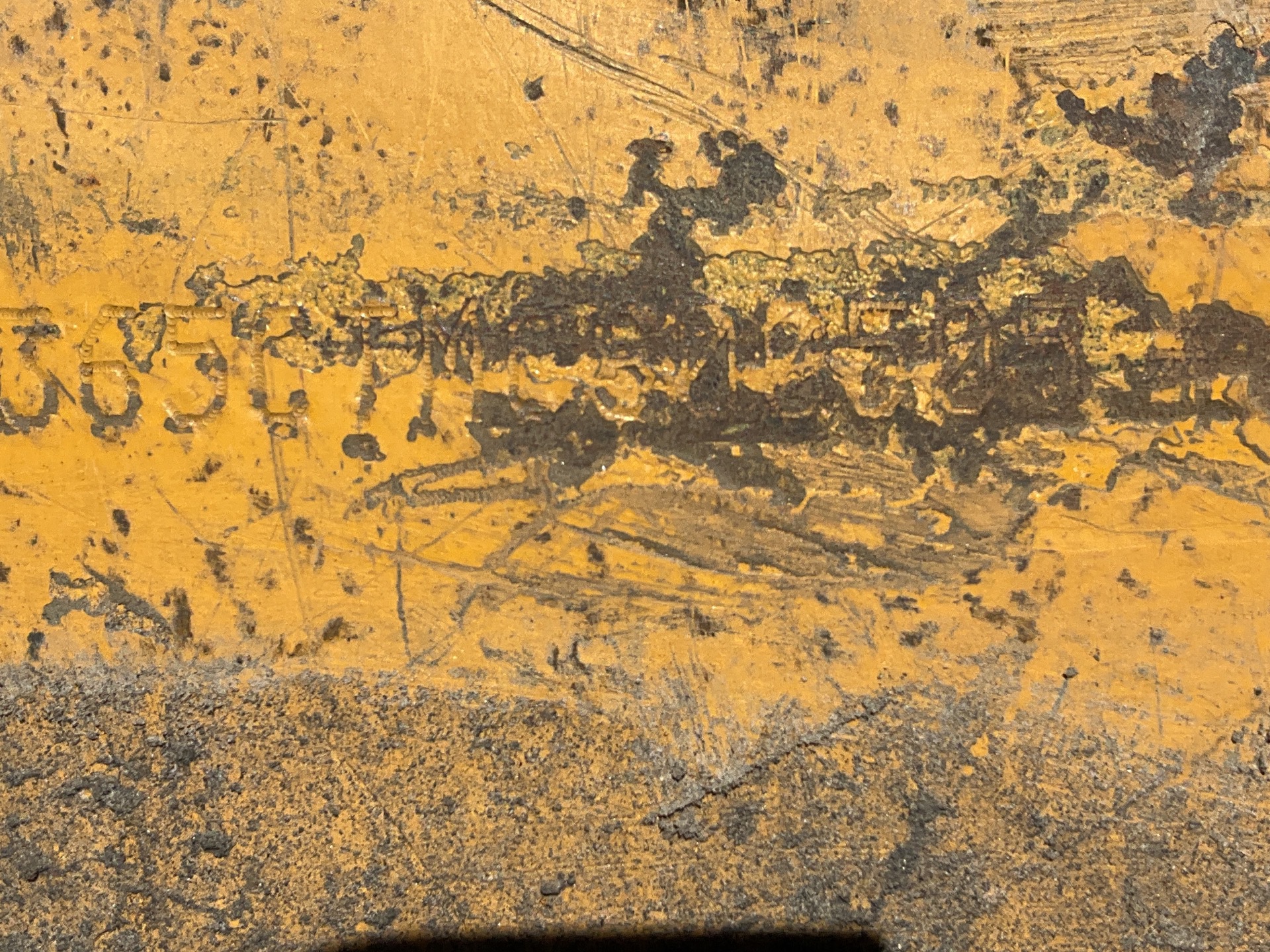 Photo - 6