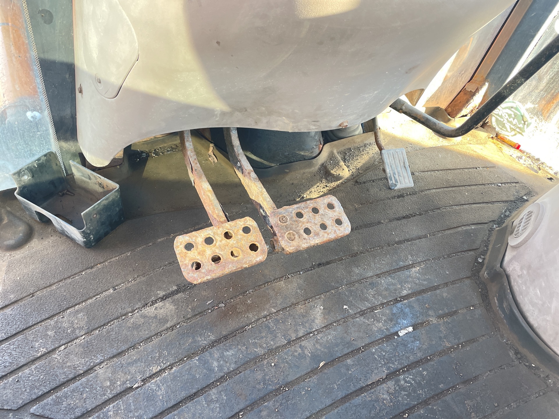 Photo - 15
