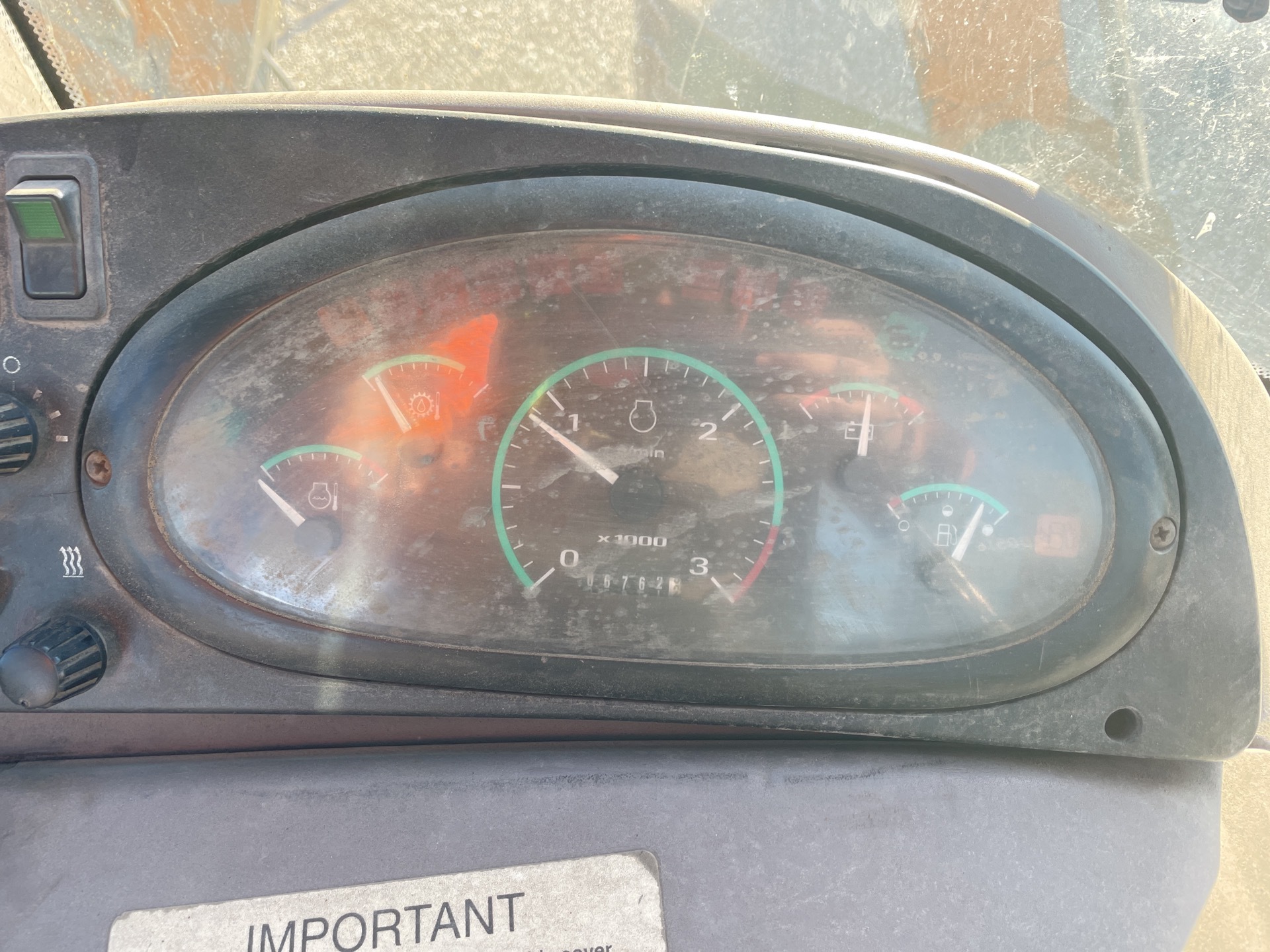 Photo - 17