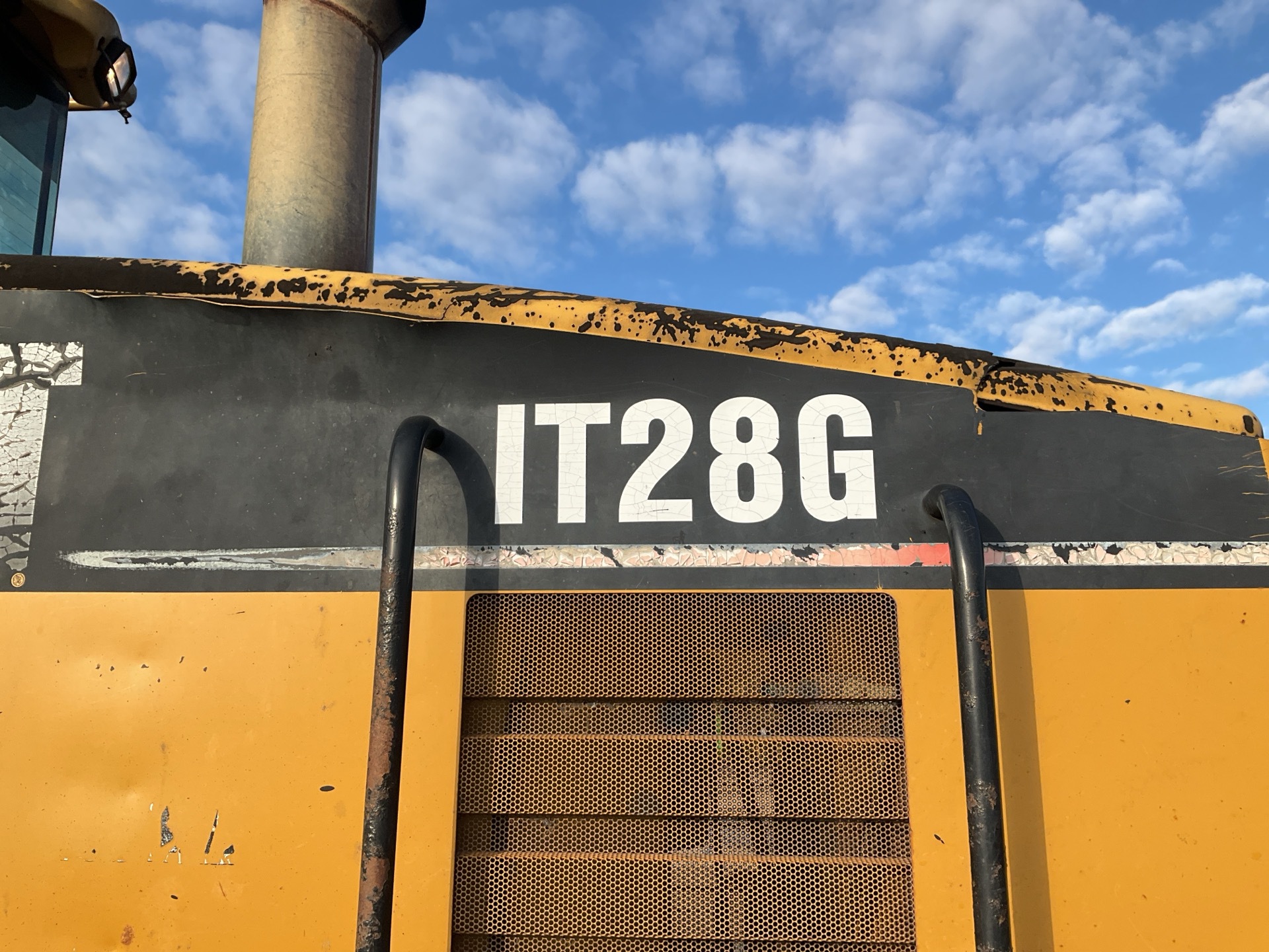 Photo - 16