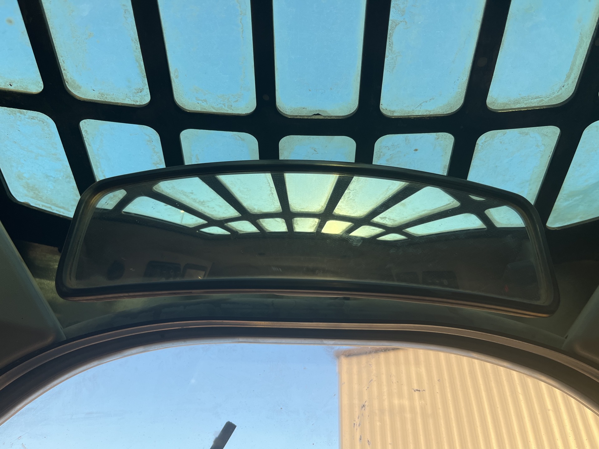 Photo - 18