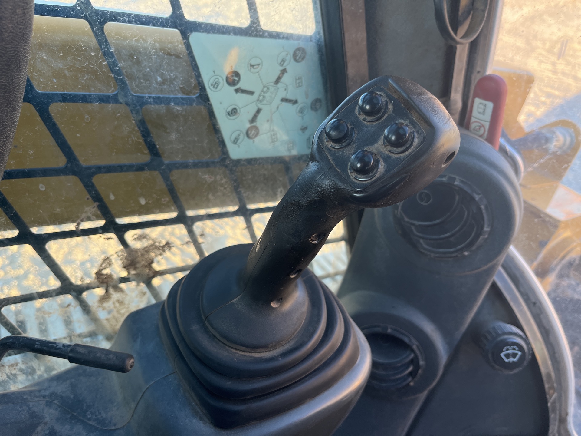 Photo - 19
