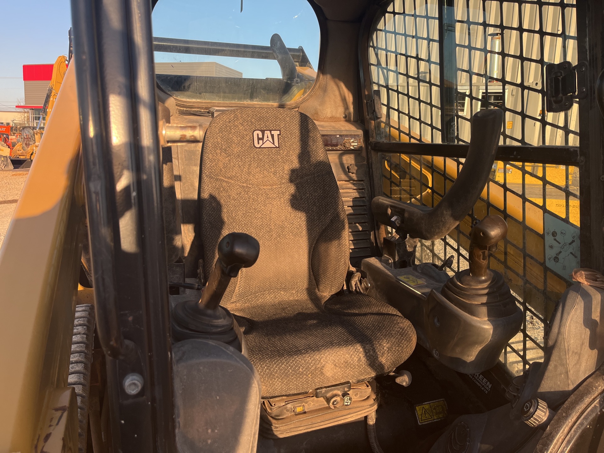 Photo - 17