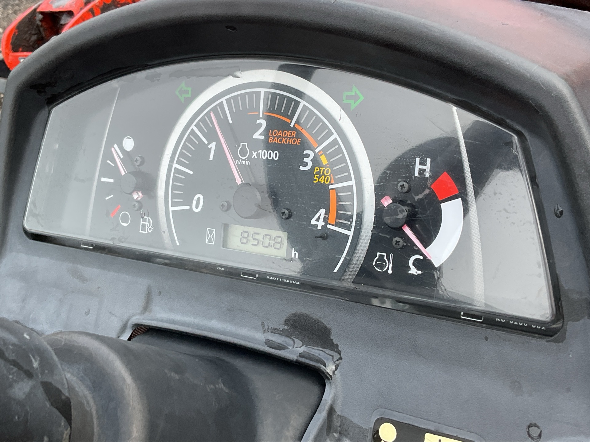 Photo - 21
