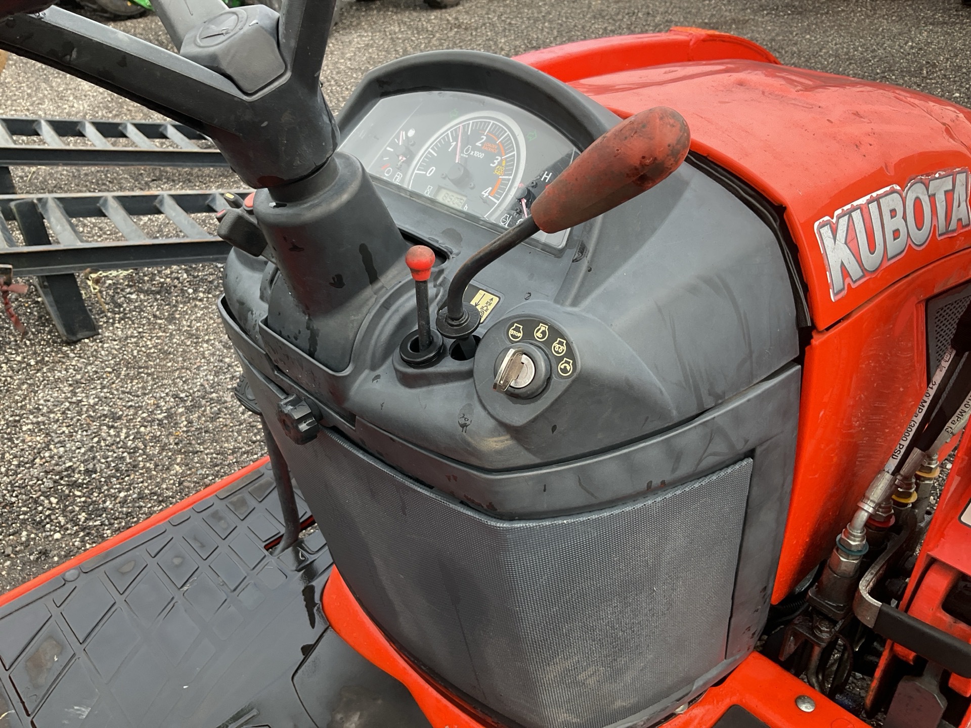 Photo - 19