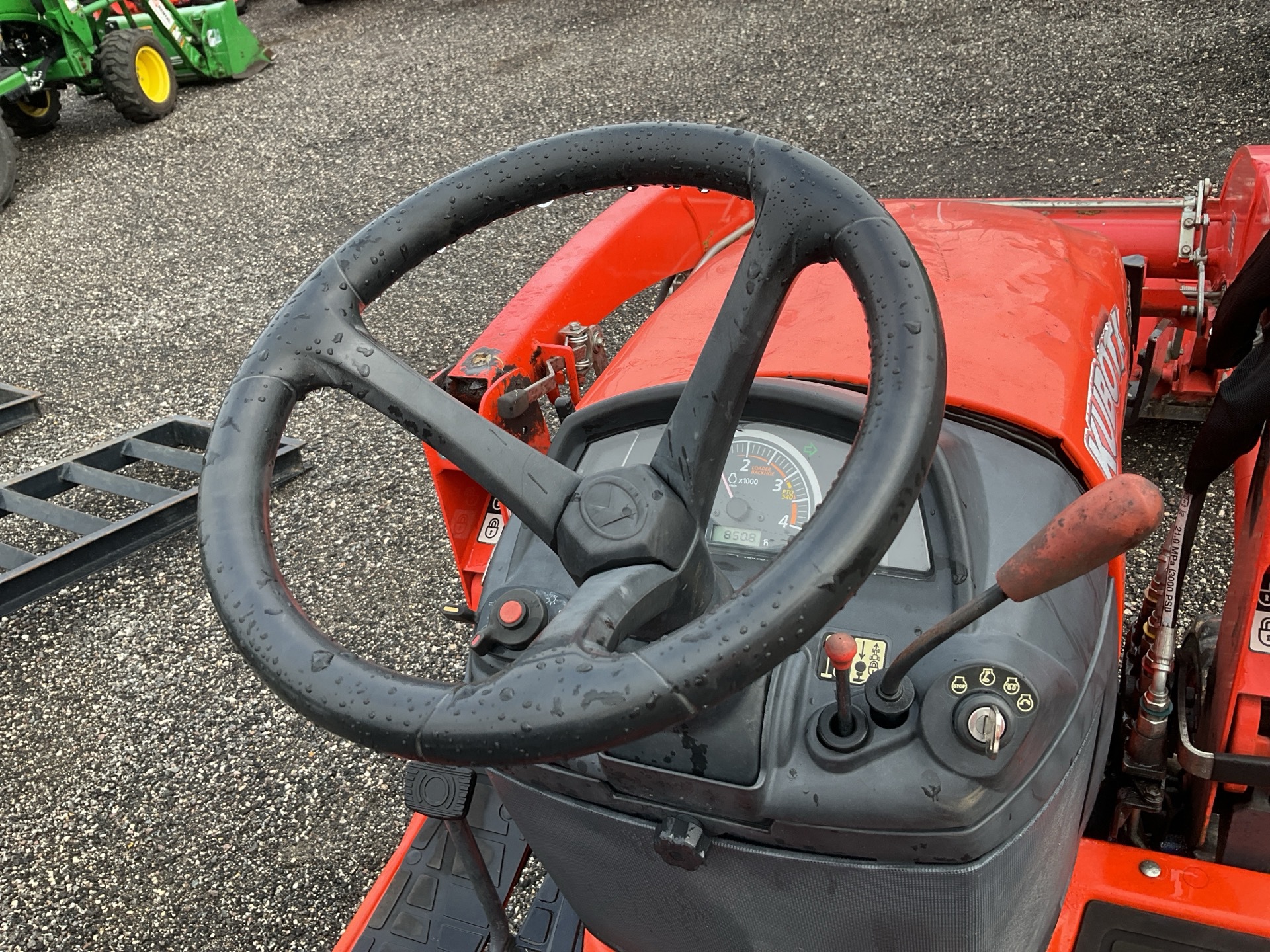 Photo - 15