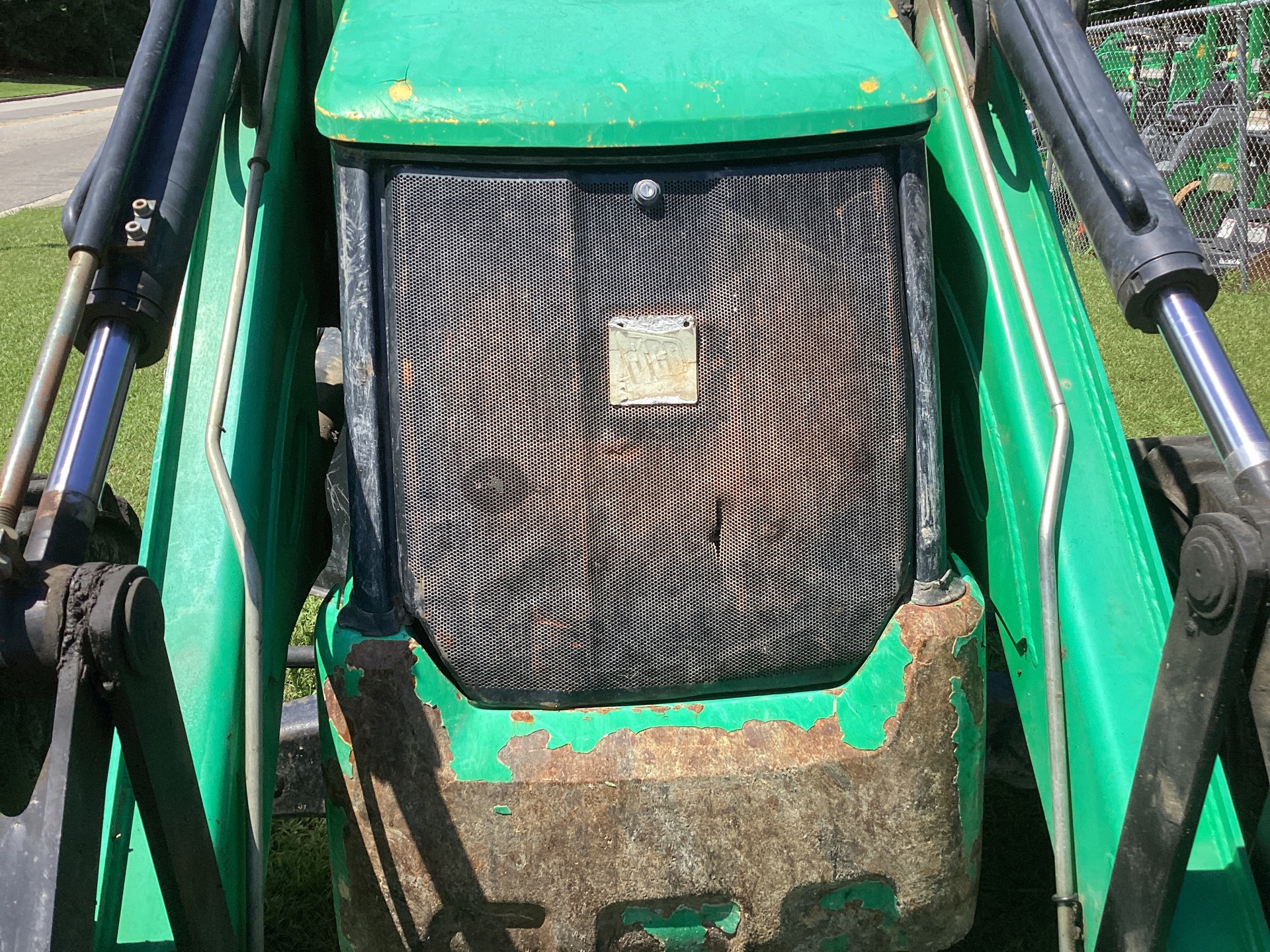 Photo - 5