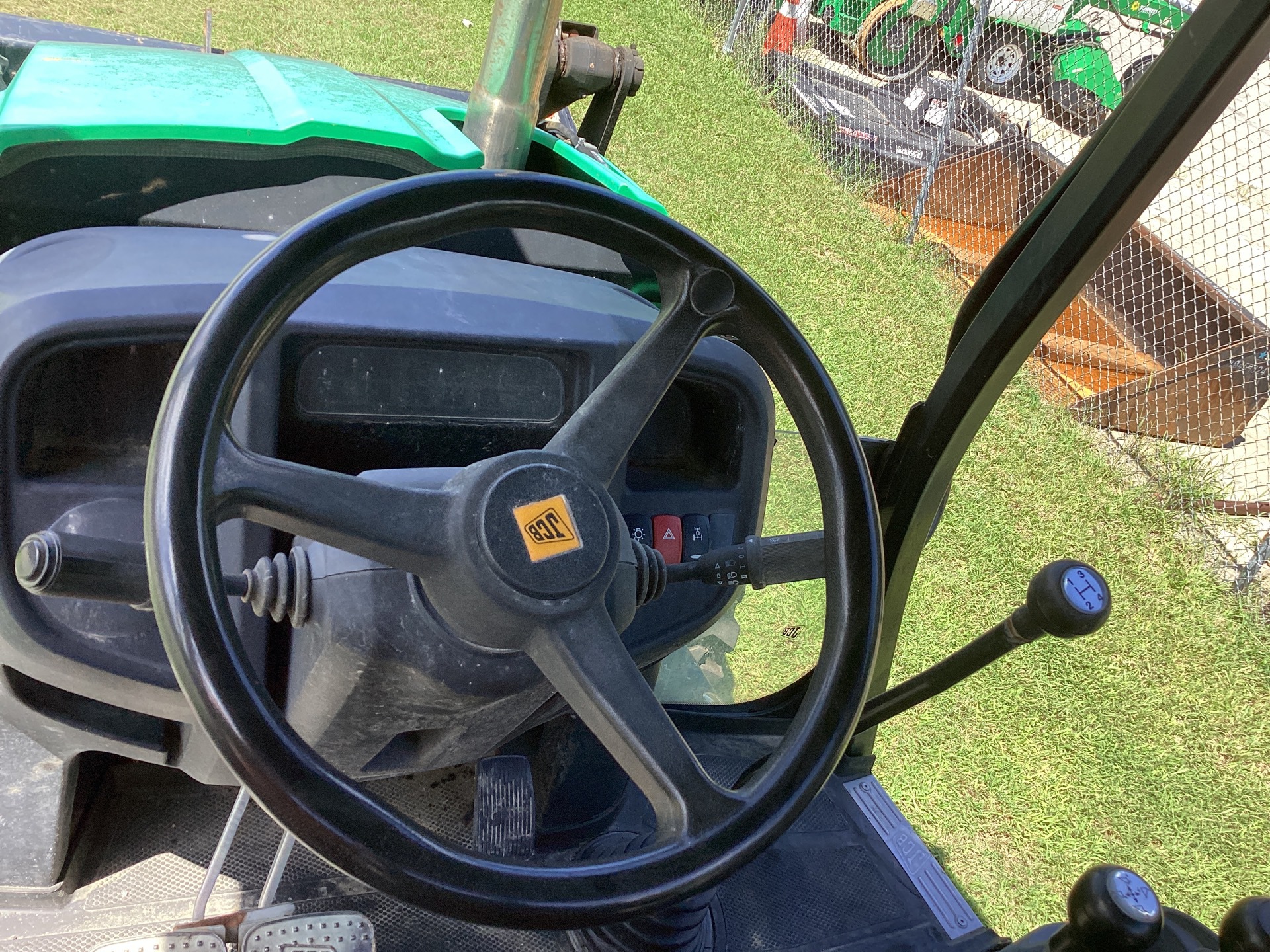 Photo - 18