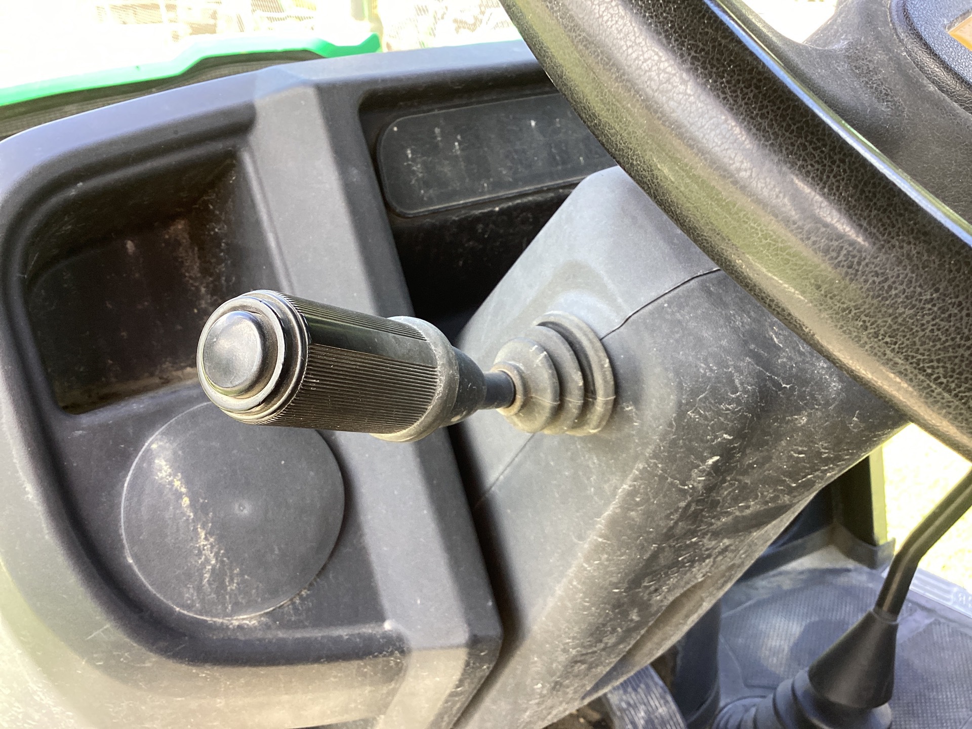 Photo - 20