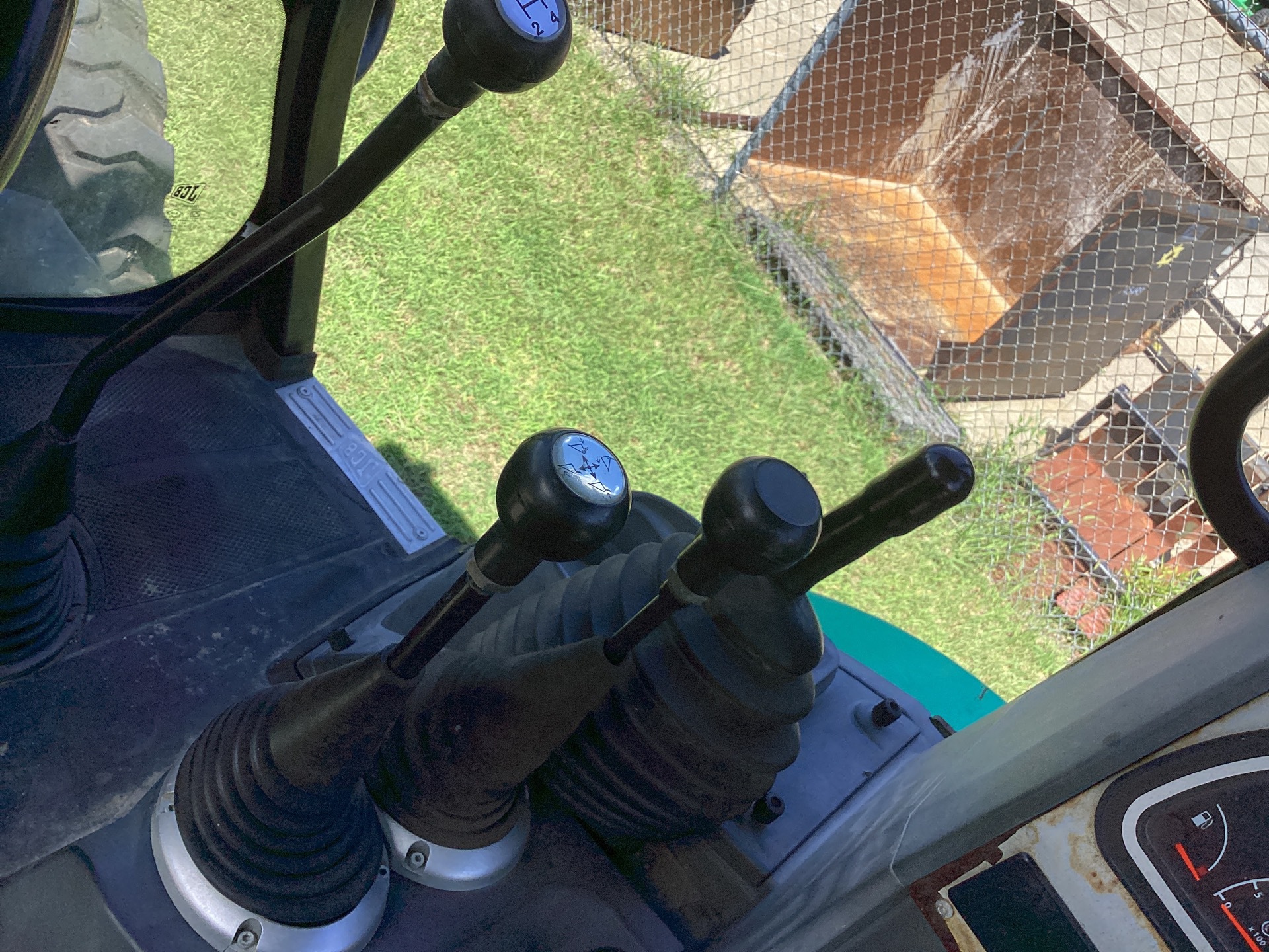 Photo - 19