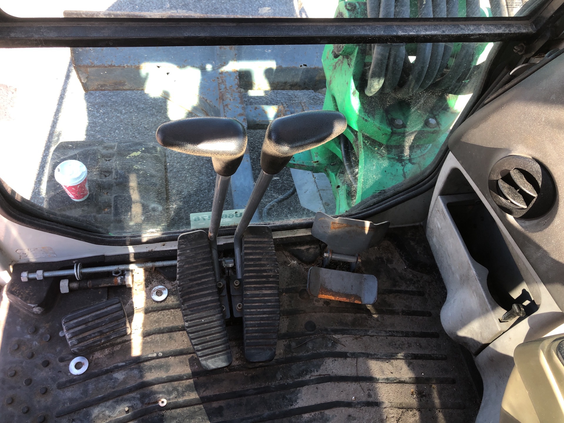 Photo - 16