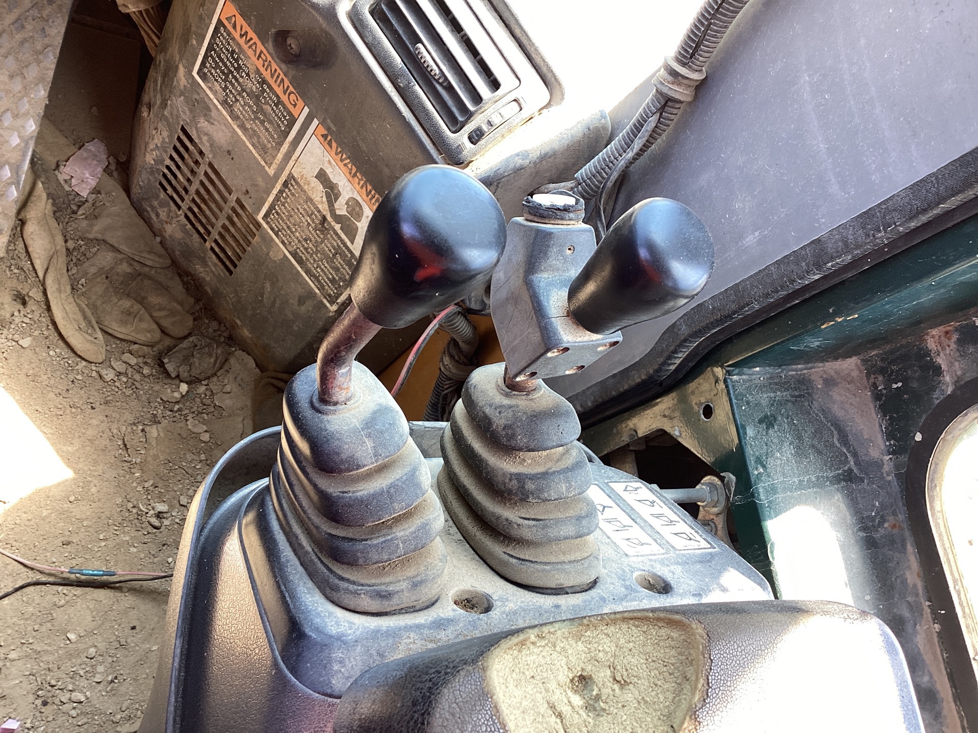 Photo - 18