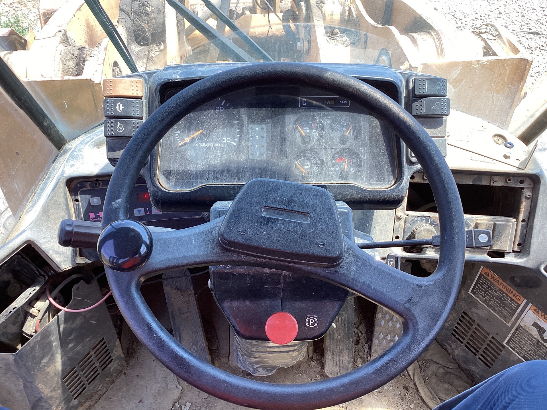 Photo - 17