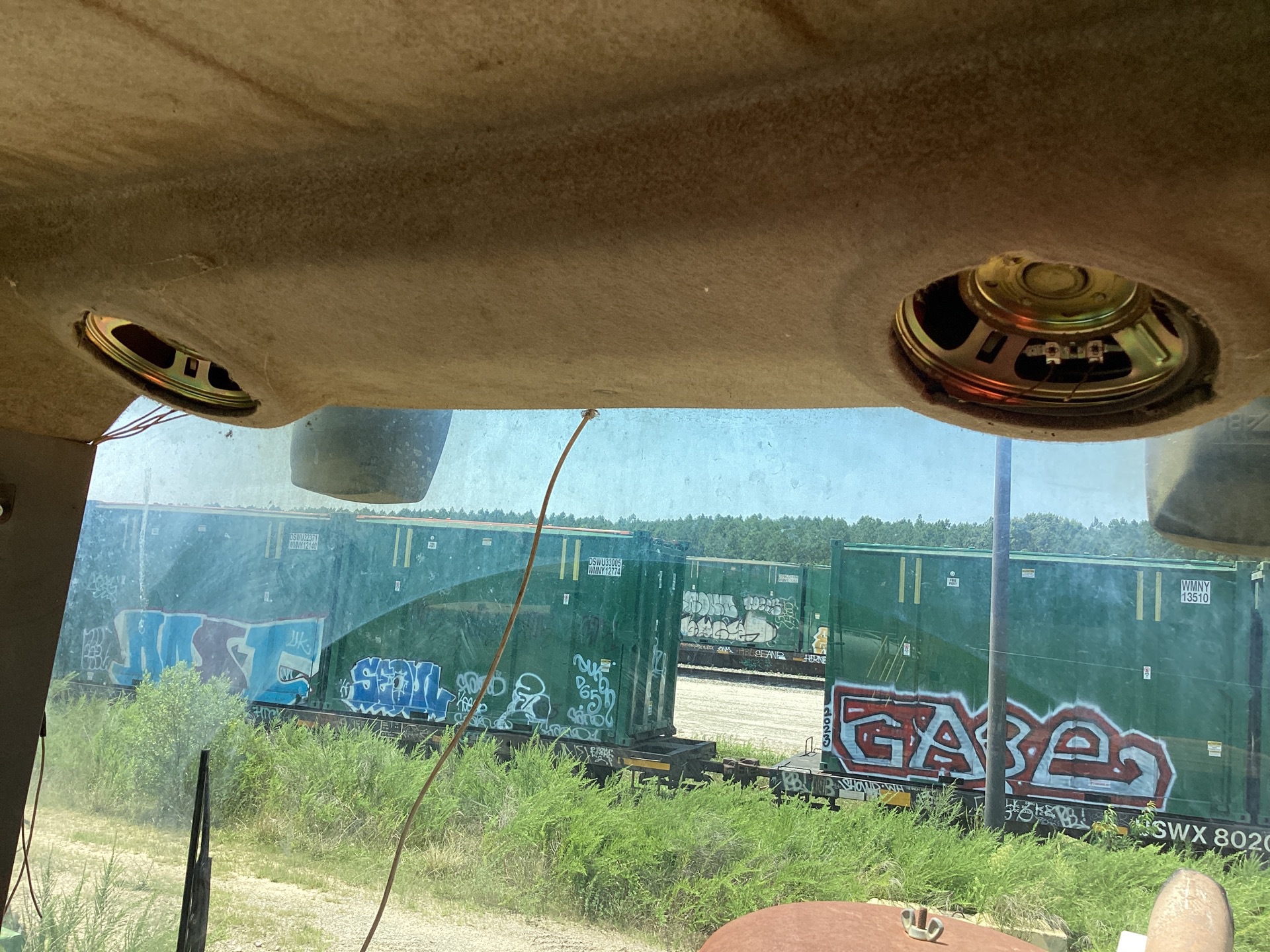 Photo - 31