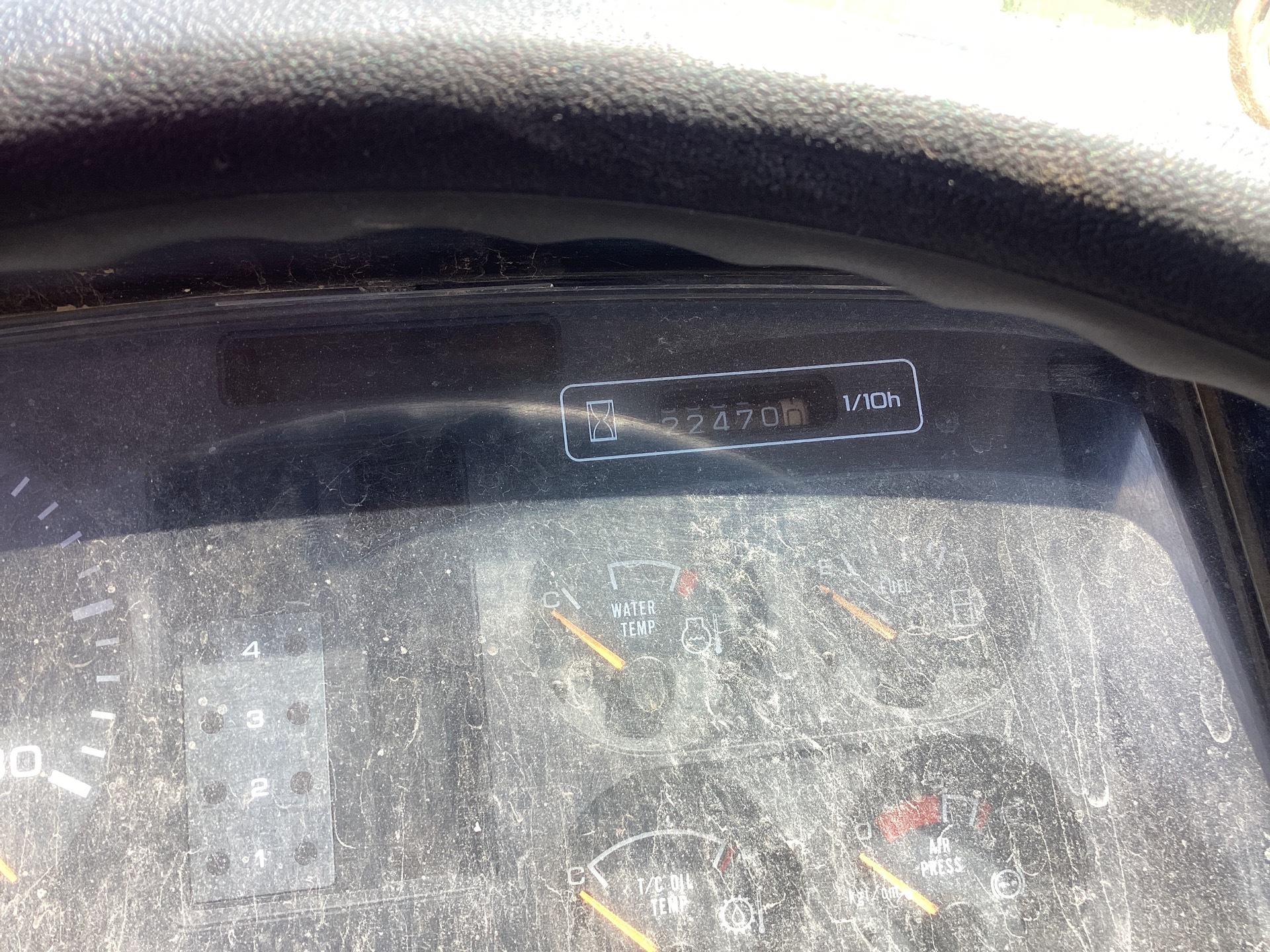 Photo - 23