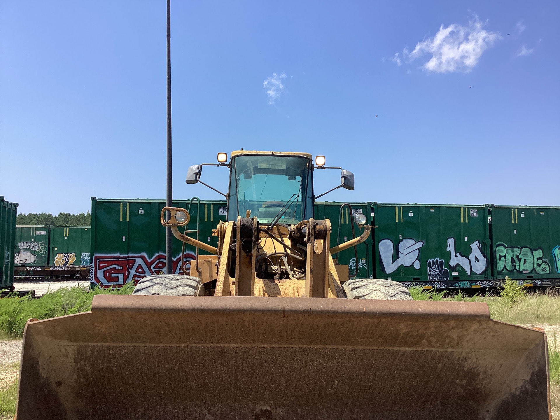 Photo - 10