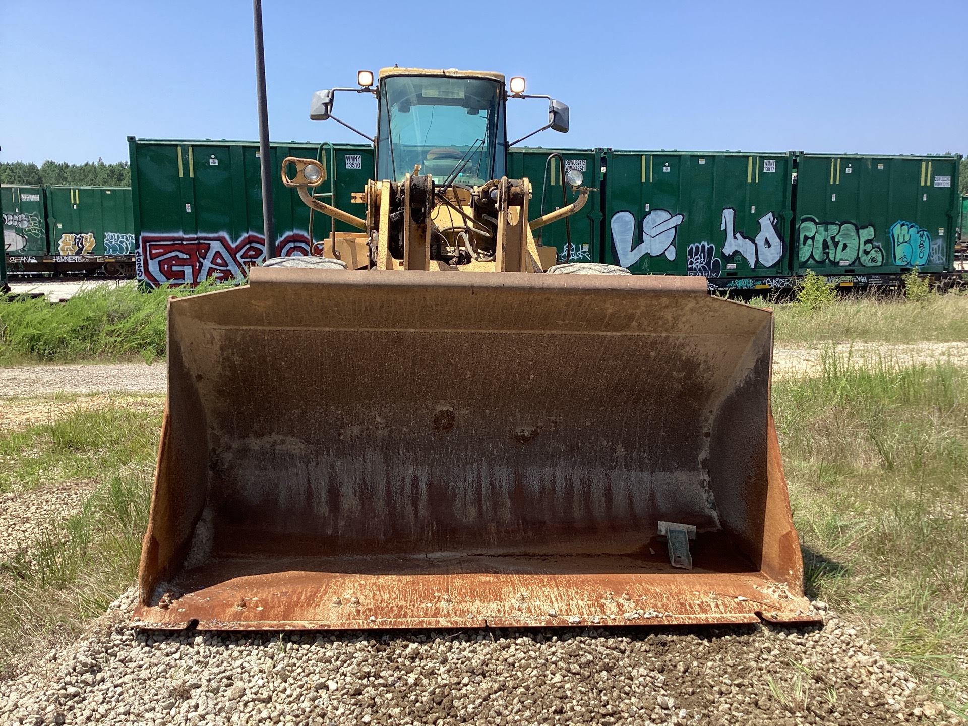Photo - 11