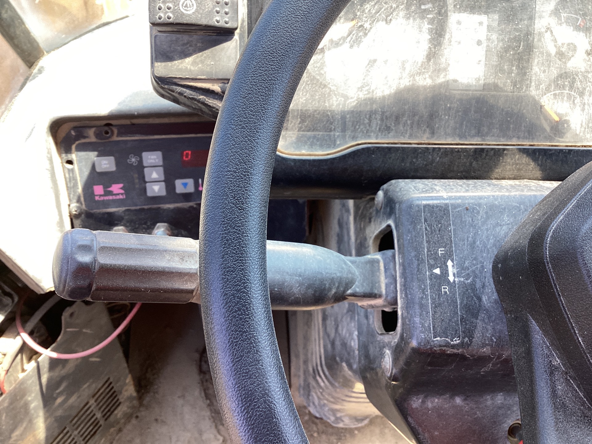 Photo - 19