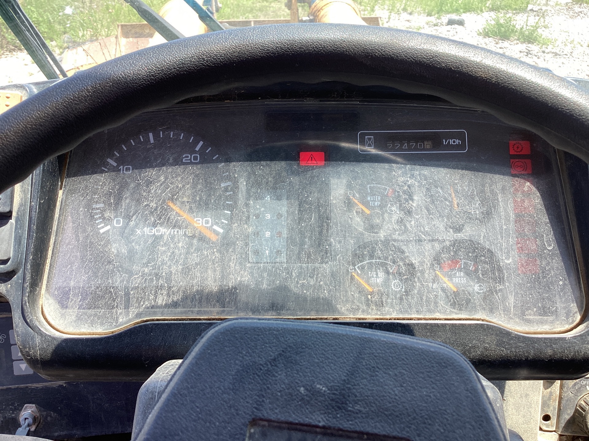 Photo - 21