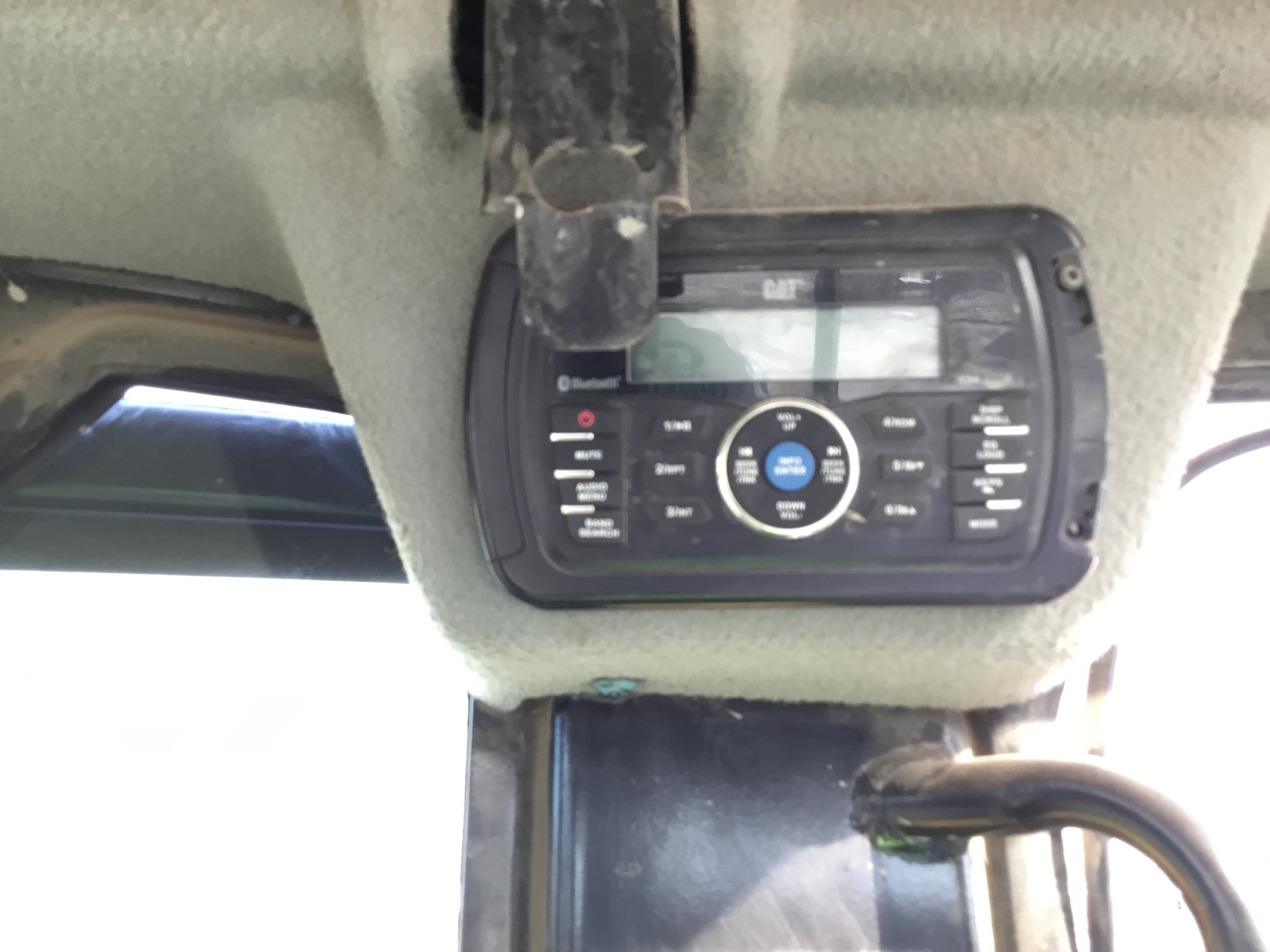 Photo - 30