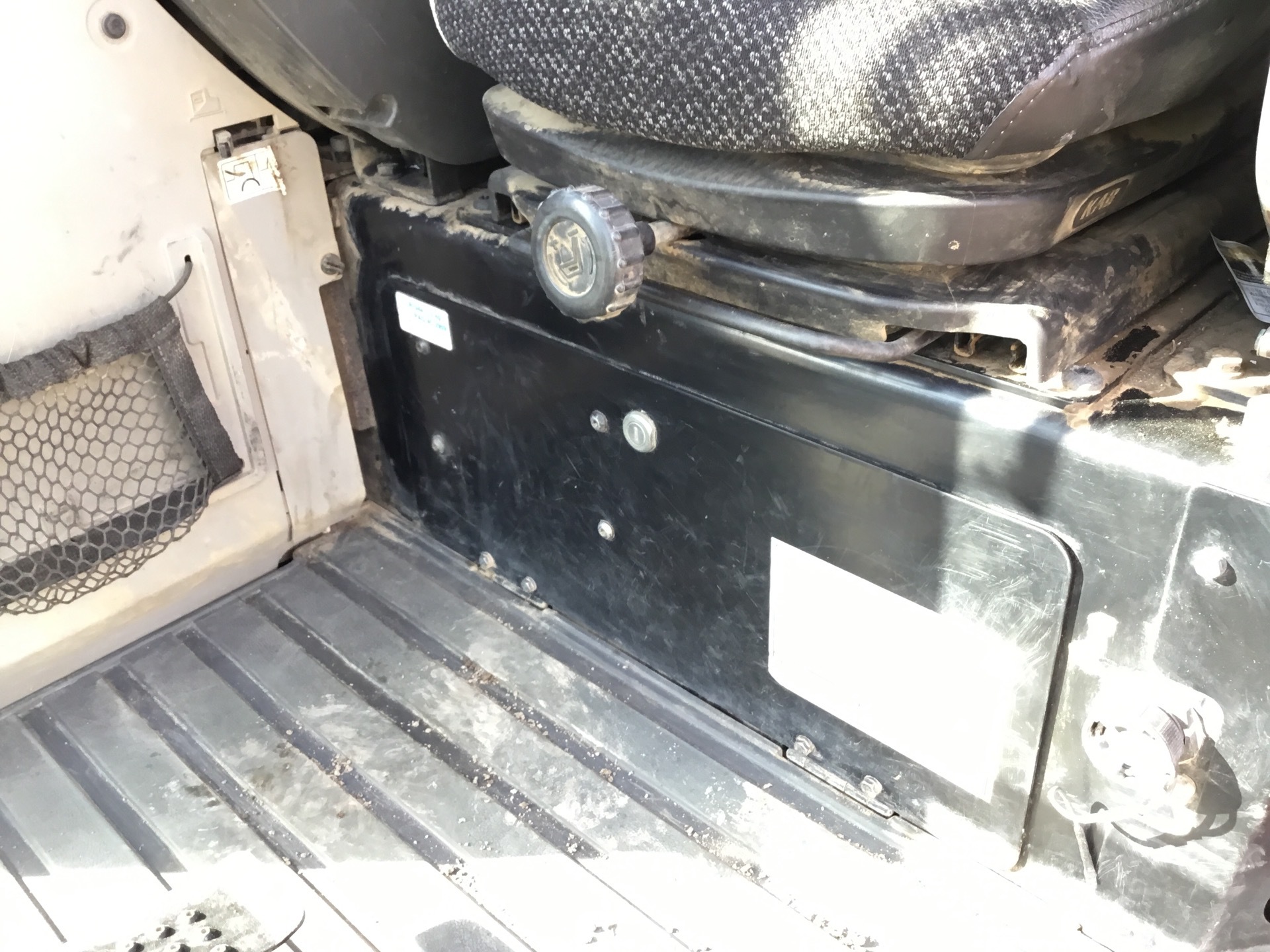 Photo - 25