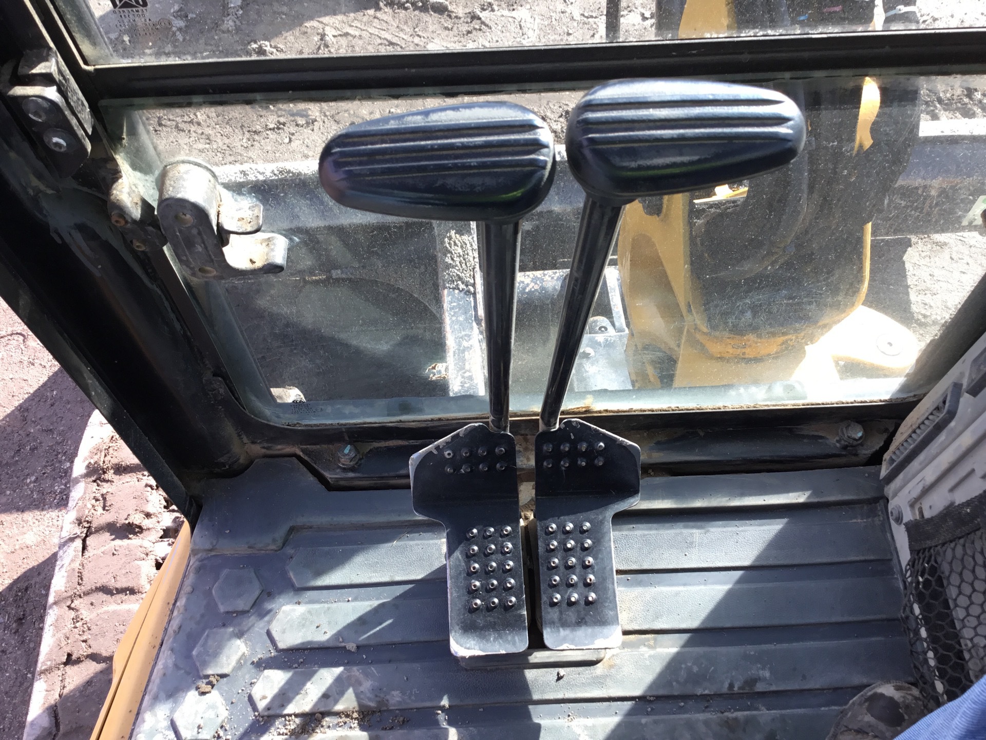 Photo - 15