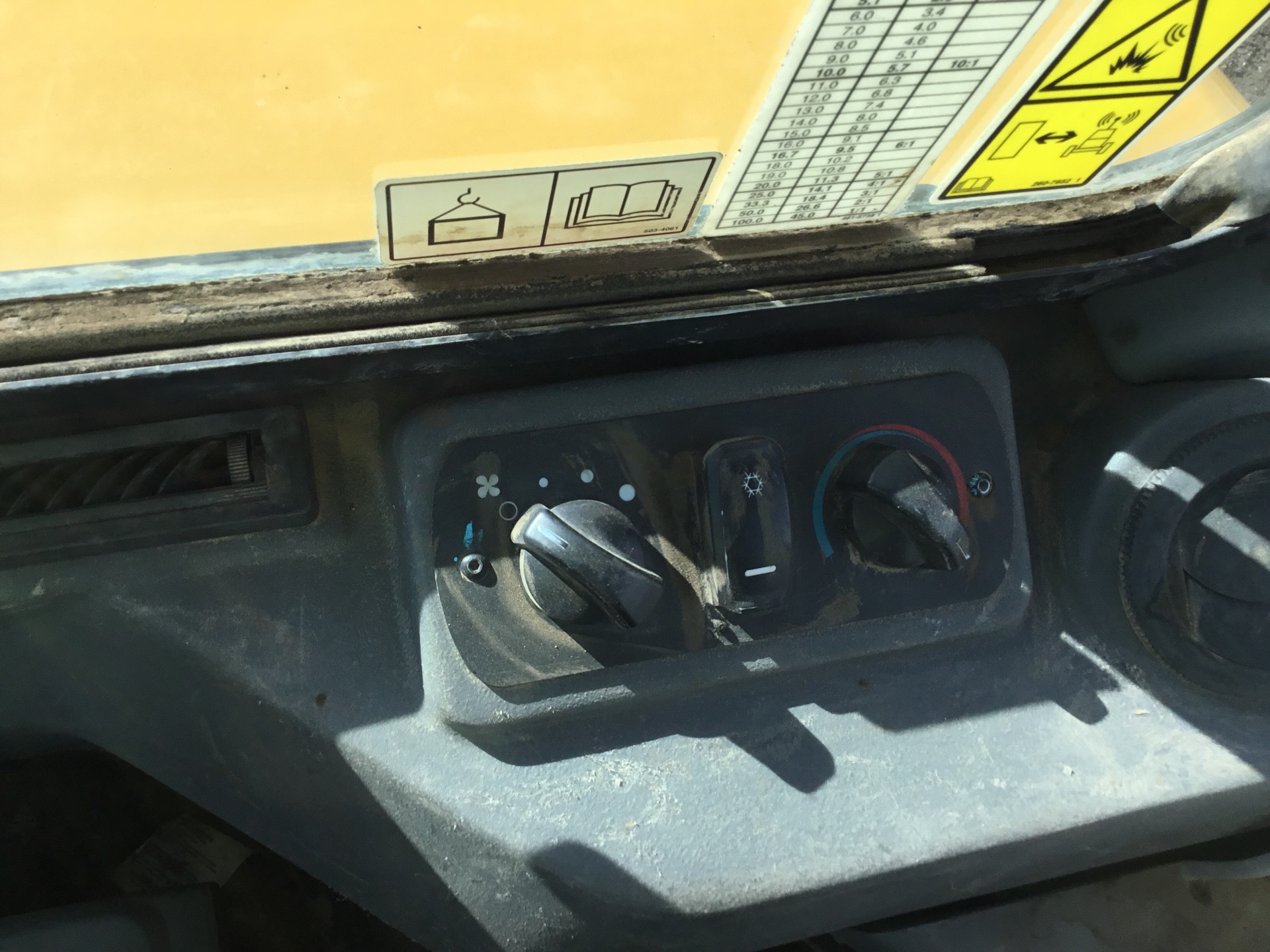 Photo - 28