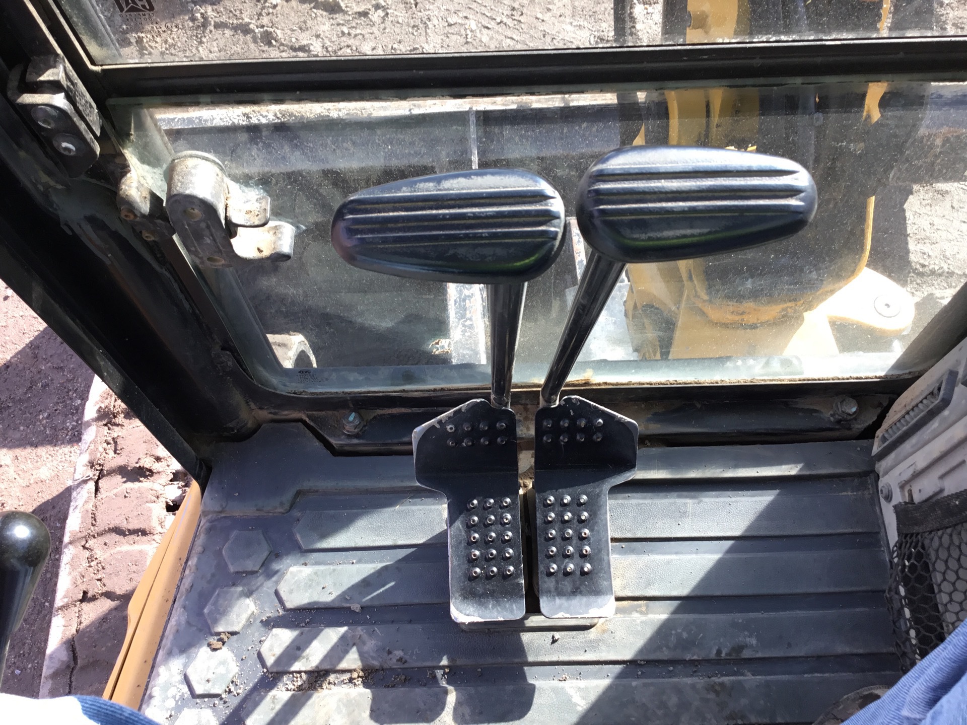 Photo - 18