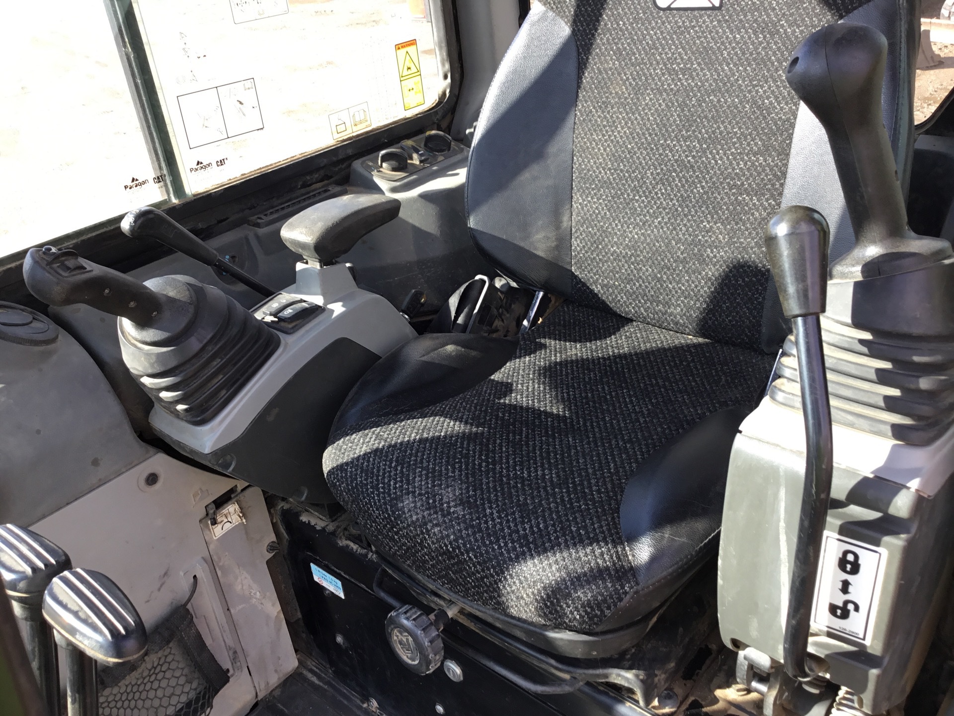 Photo - 13