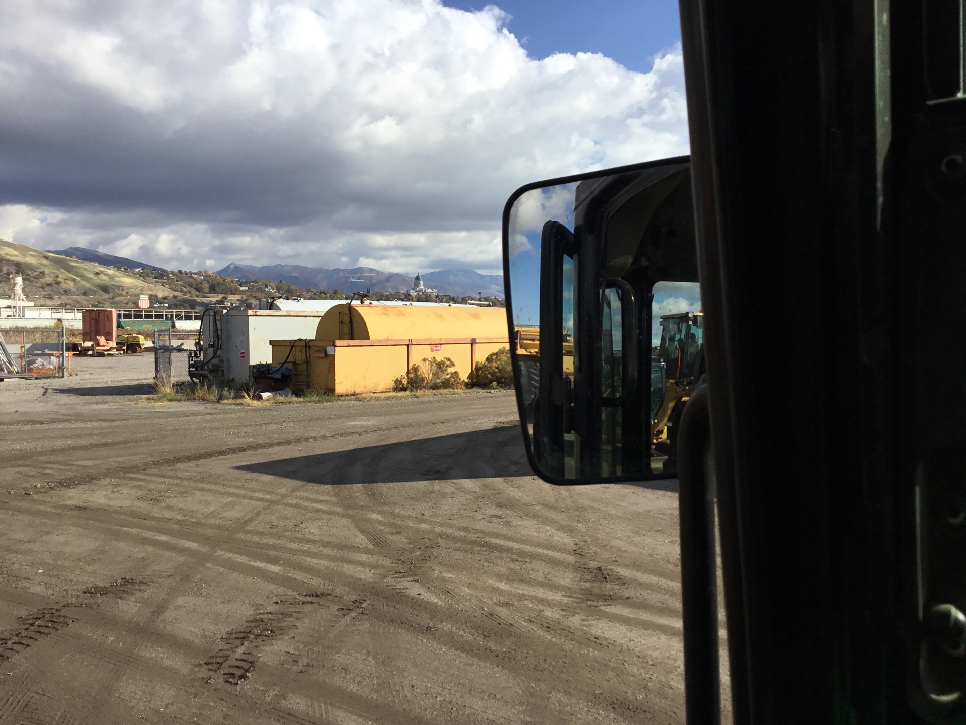 Photo - 26