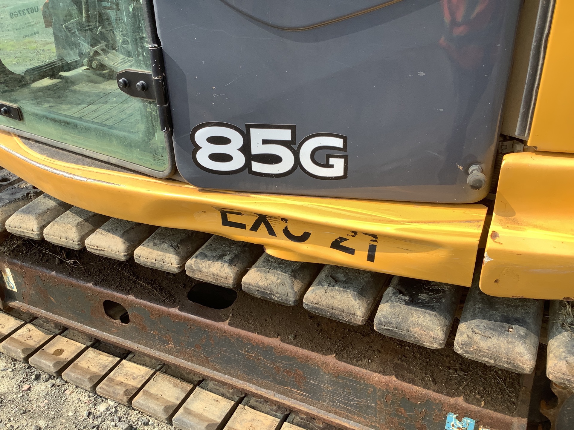 Photo - 6
