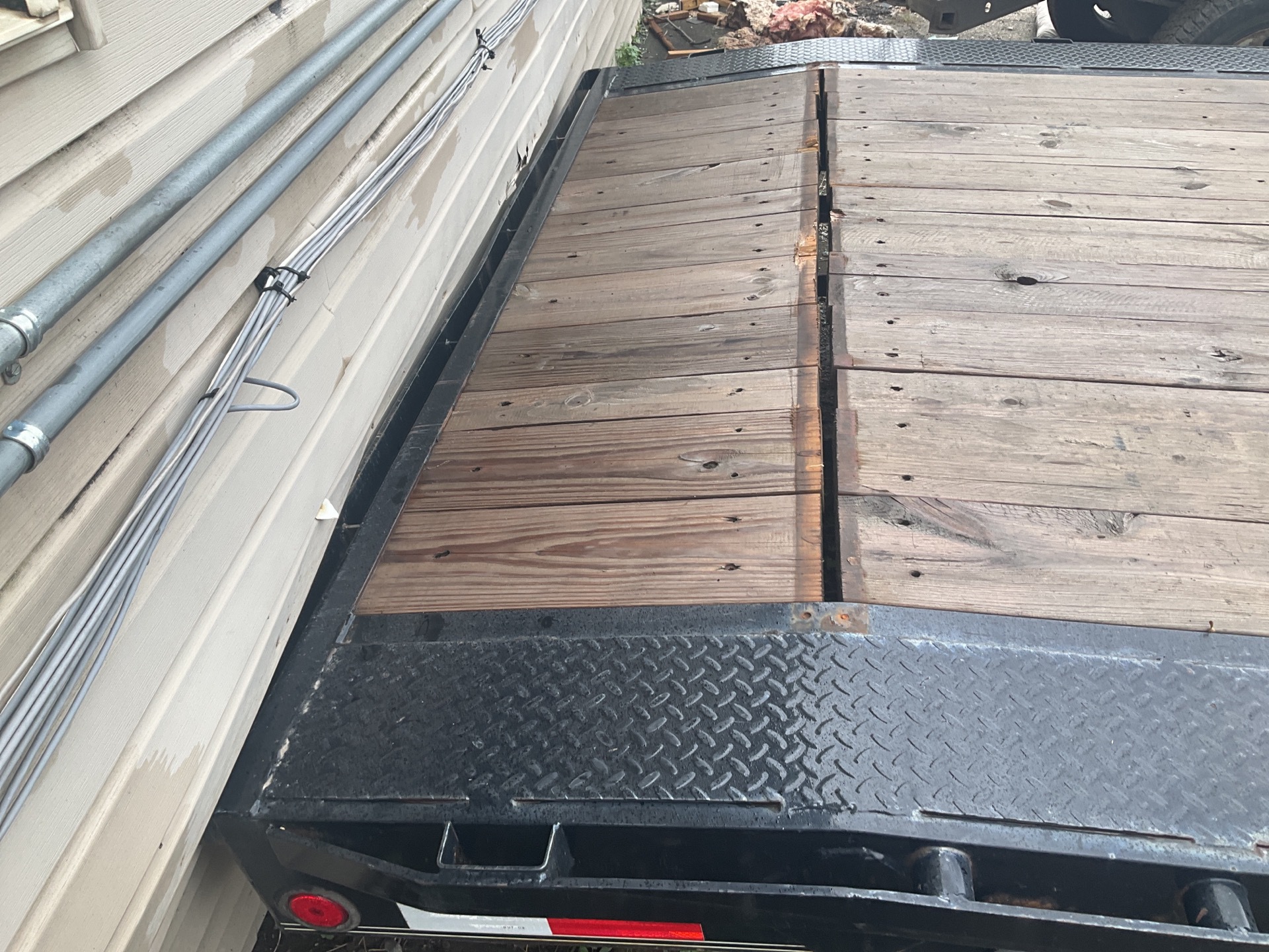 Photo - 18