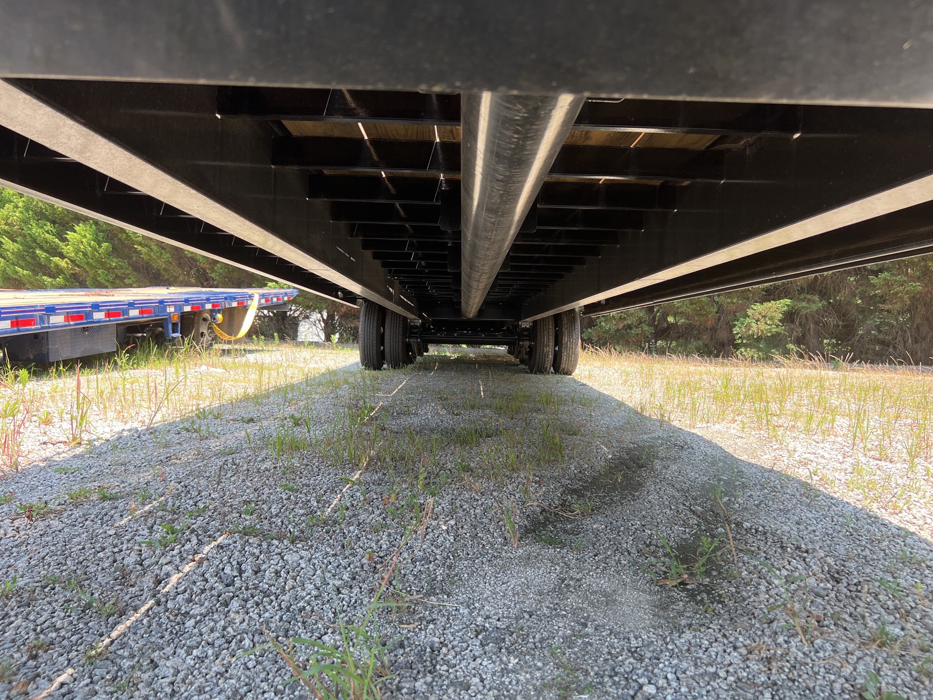 Photo - 18