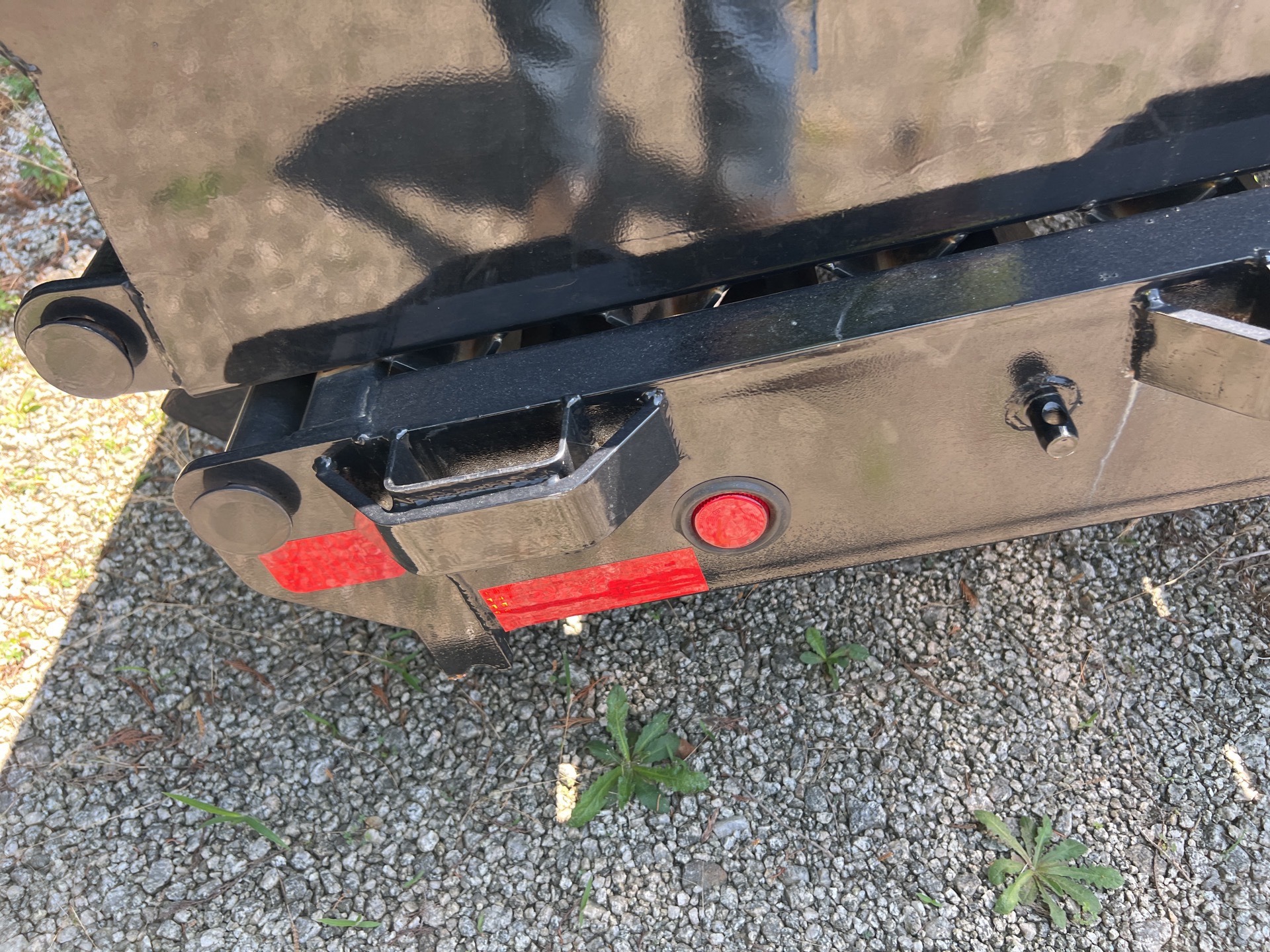 Photo - 25