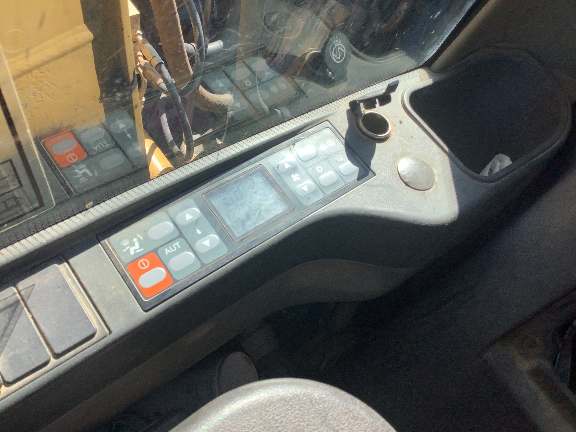 Photo - 45