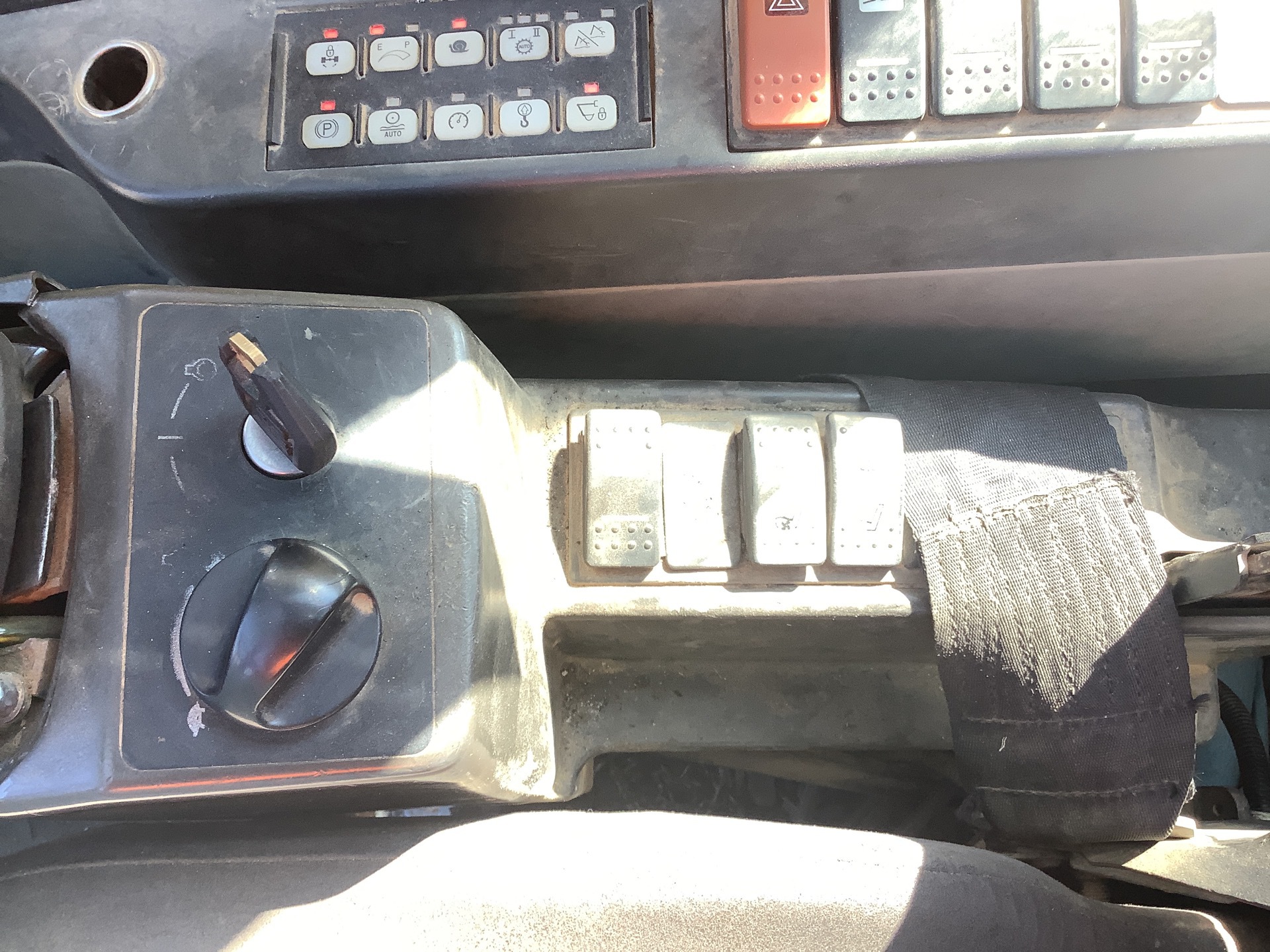 Photo - 47