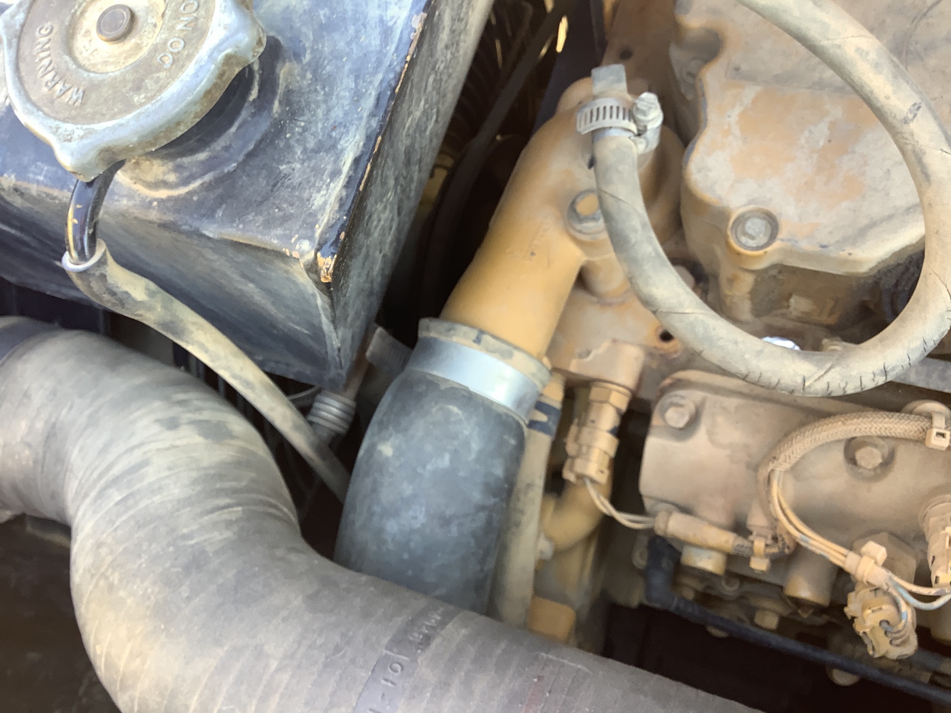 Photo - 19
