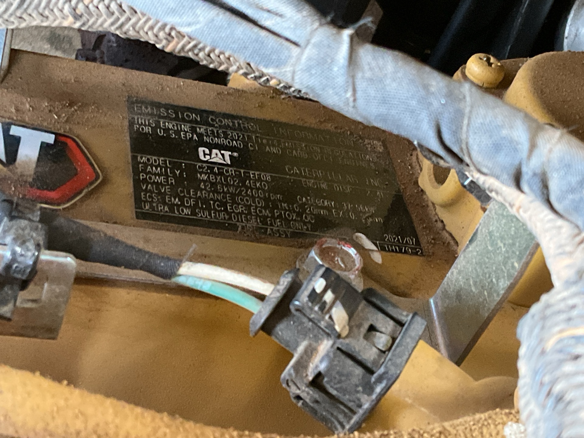 Photo - 32