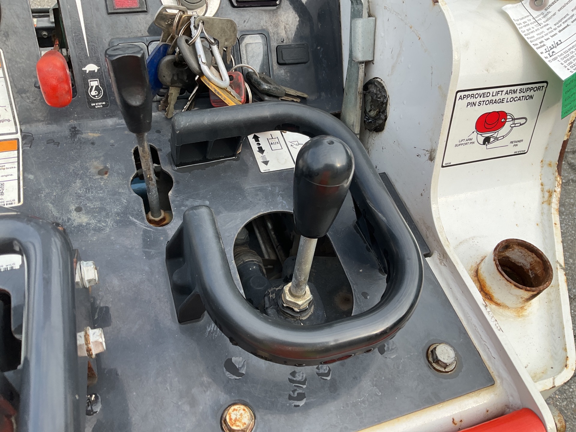 Photo - 16