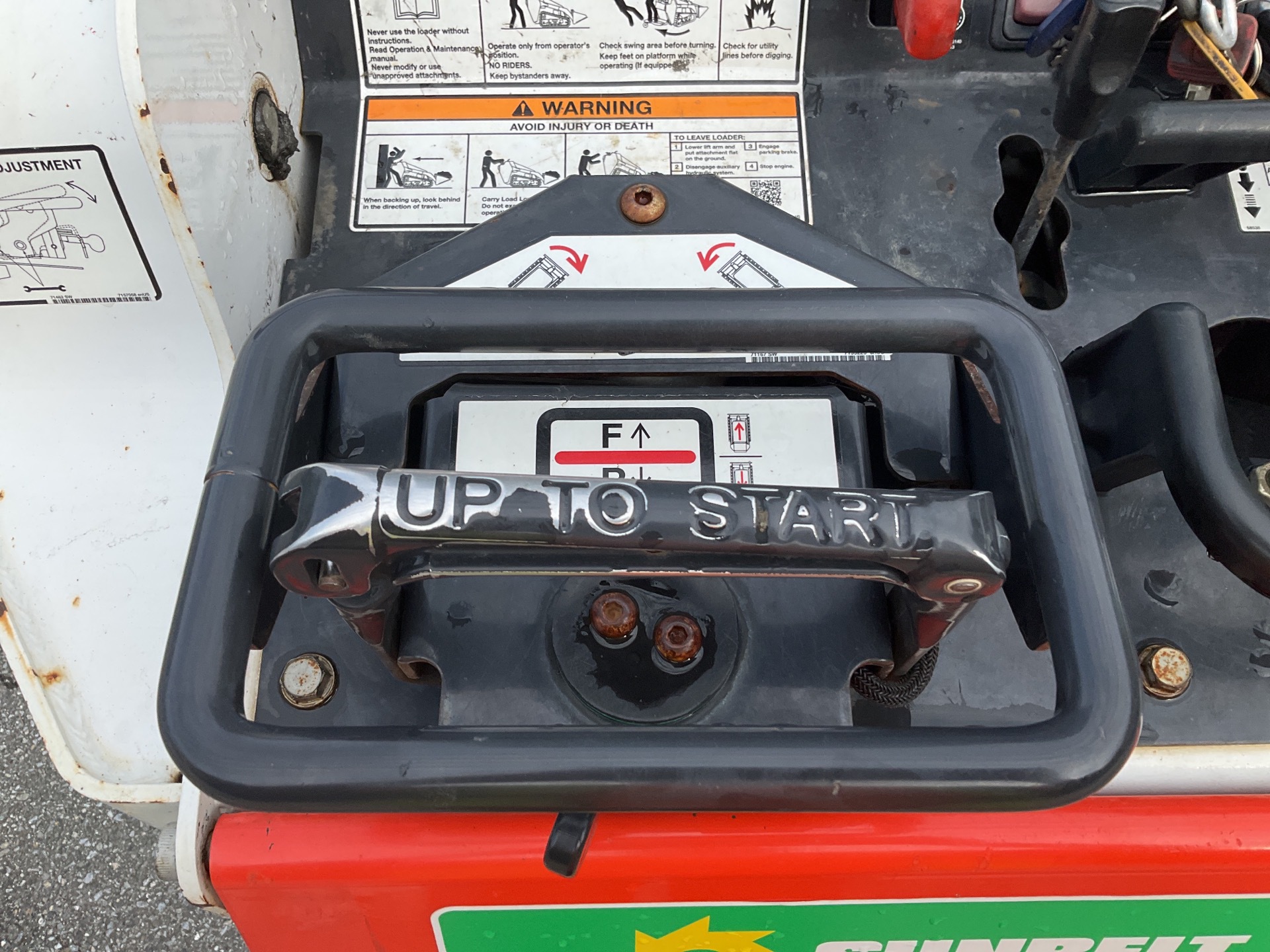 Photo - 18